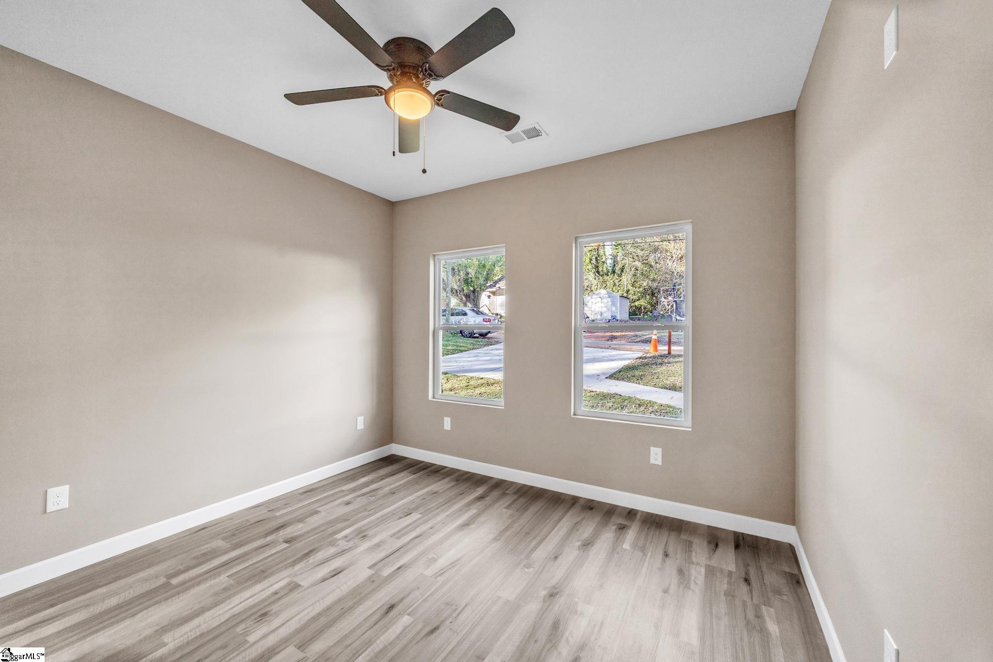 308 Appian Drive
