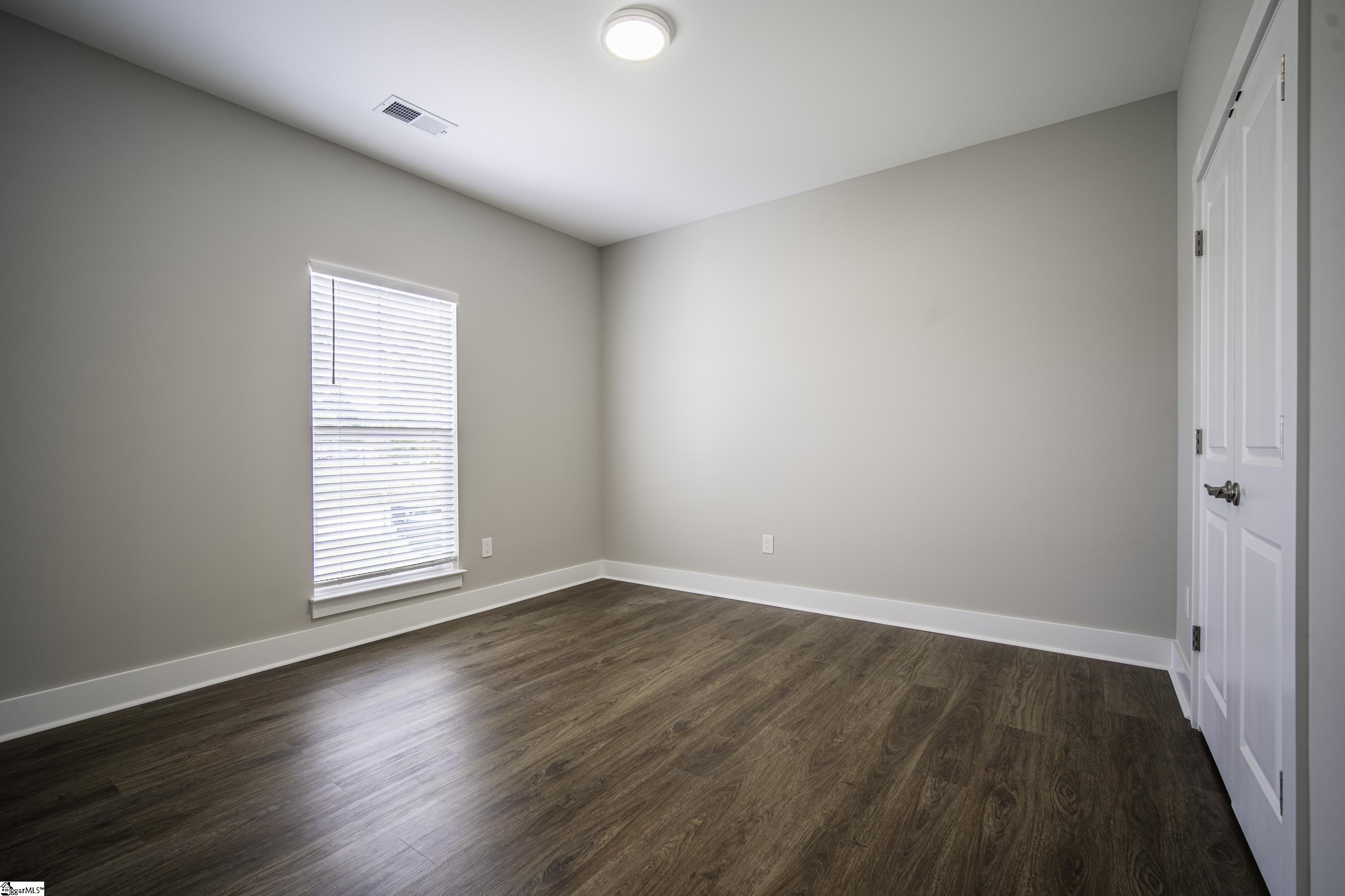 221 Wood River Way