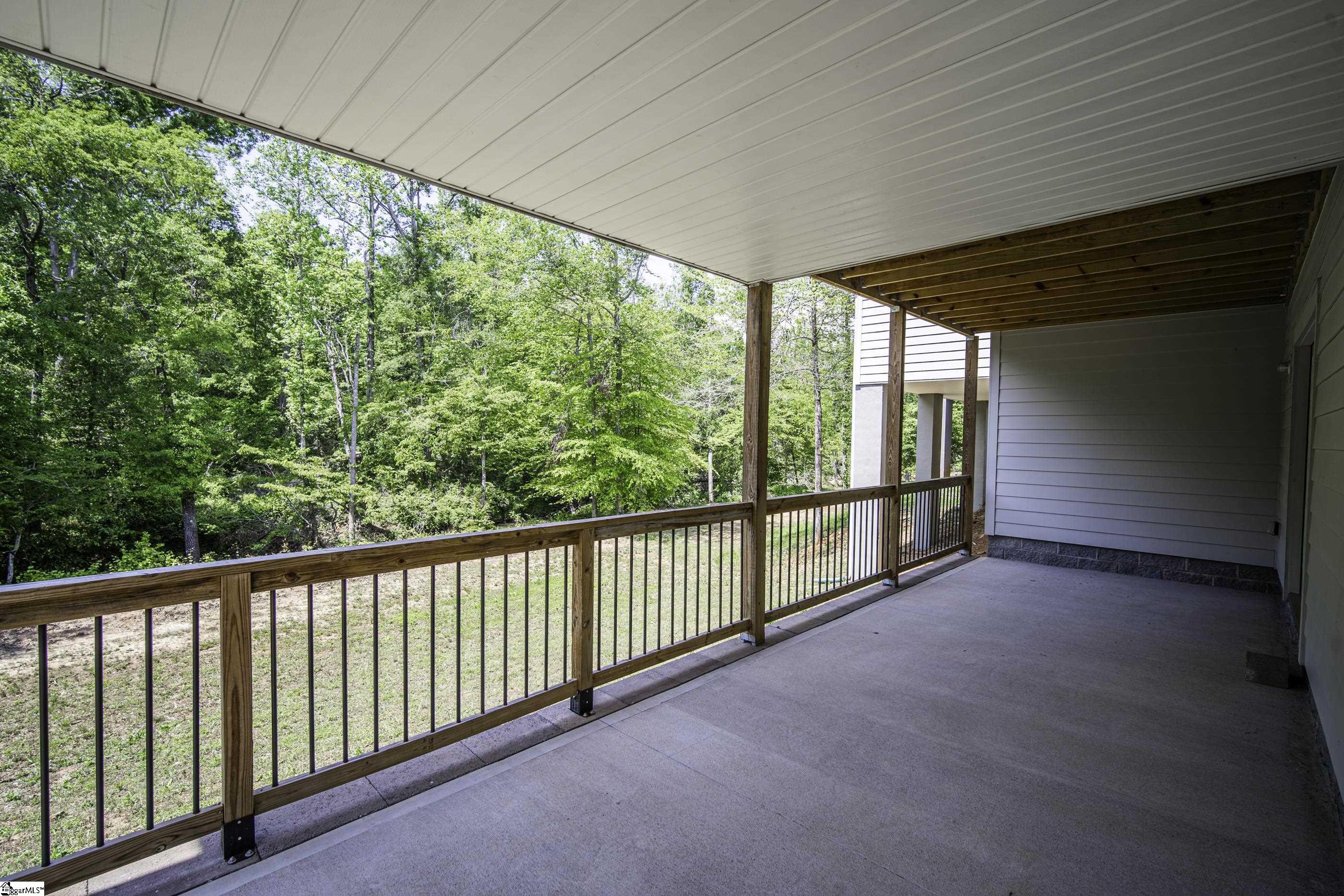 221 Wood River Way