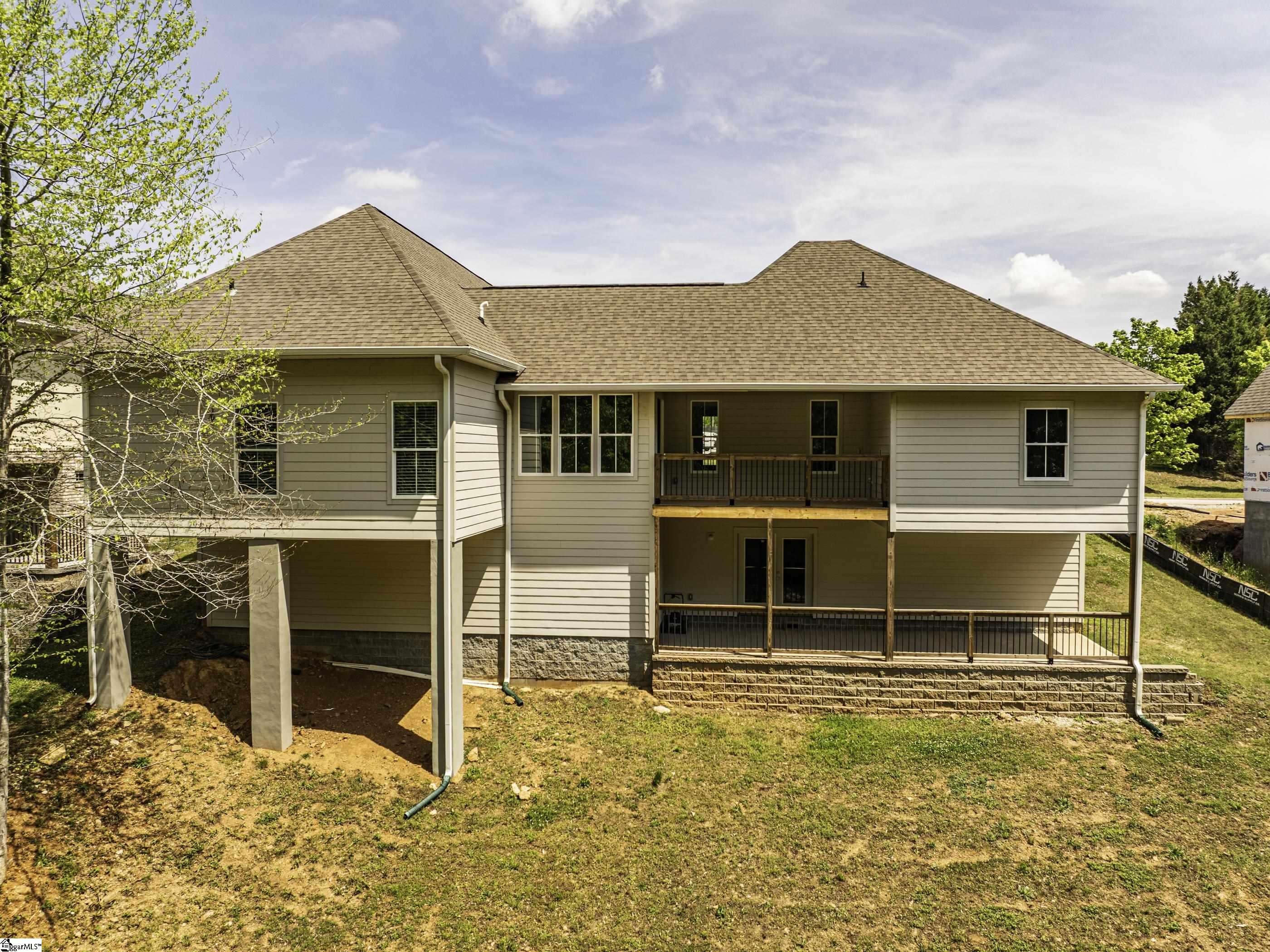 221 Wood River Way
