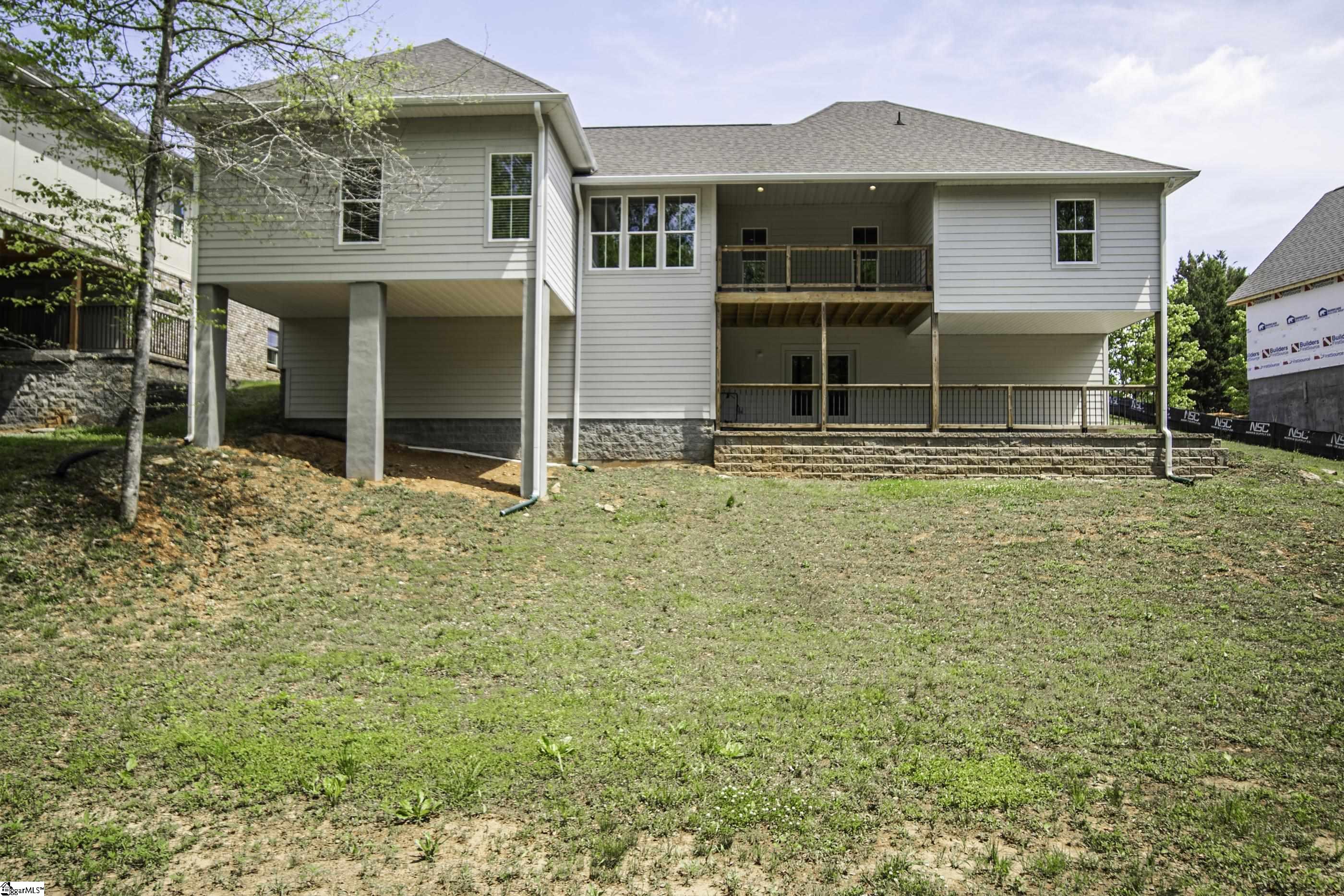 221 Wood River Way