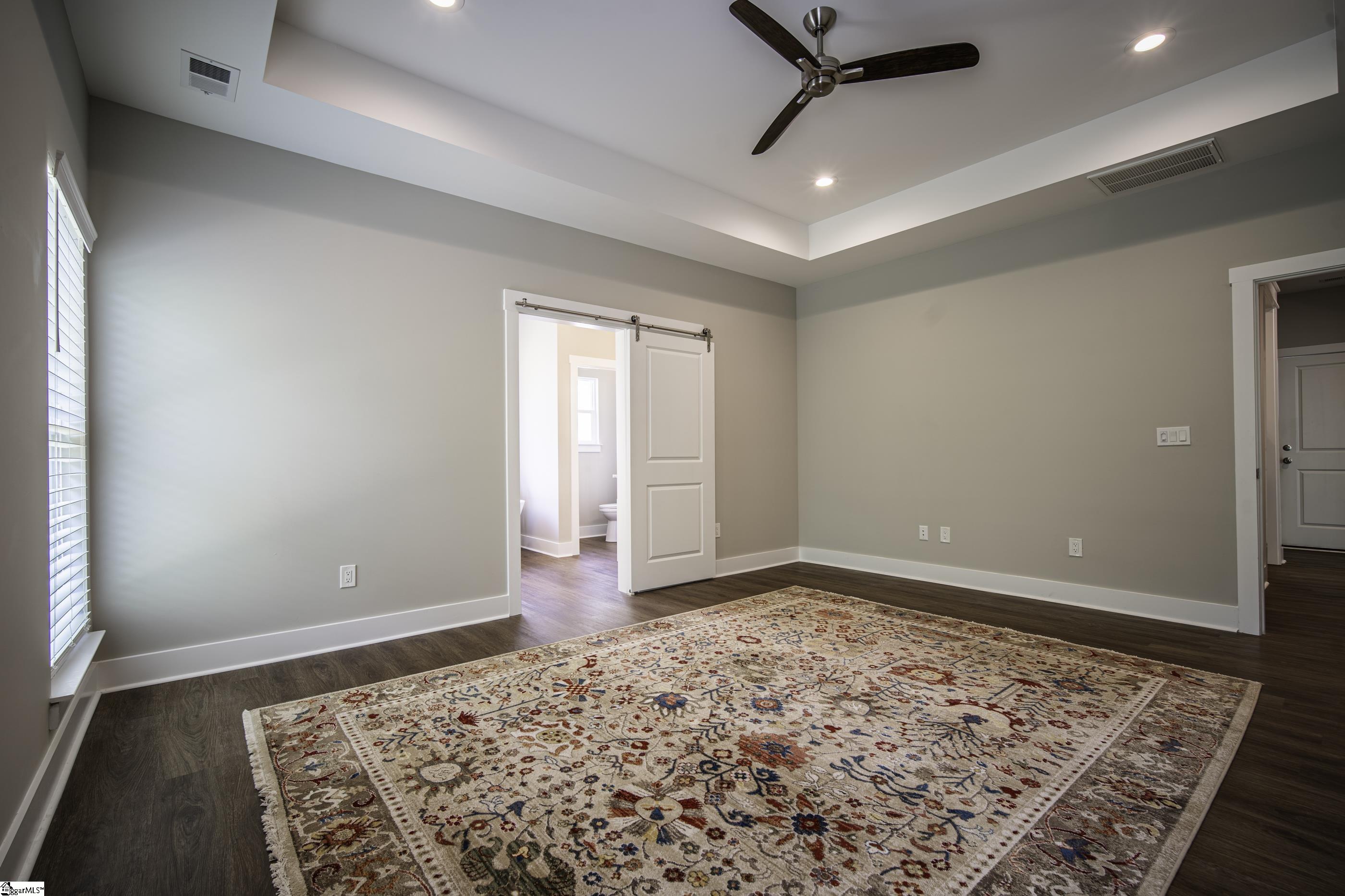 221 Wood River Way