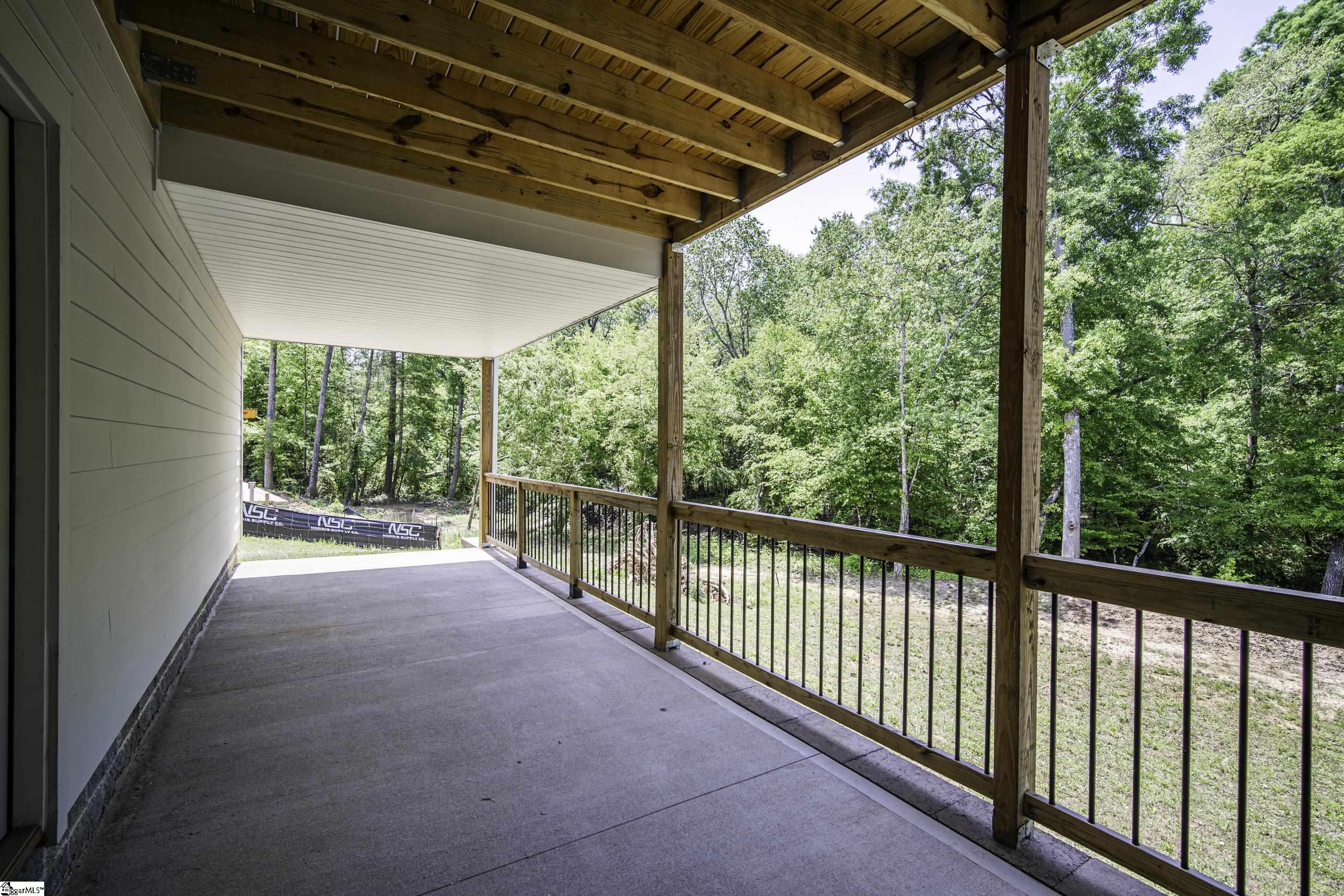 221 Wood River Way