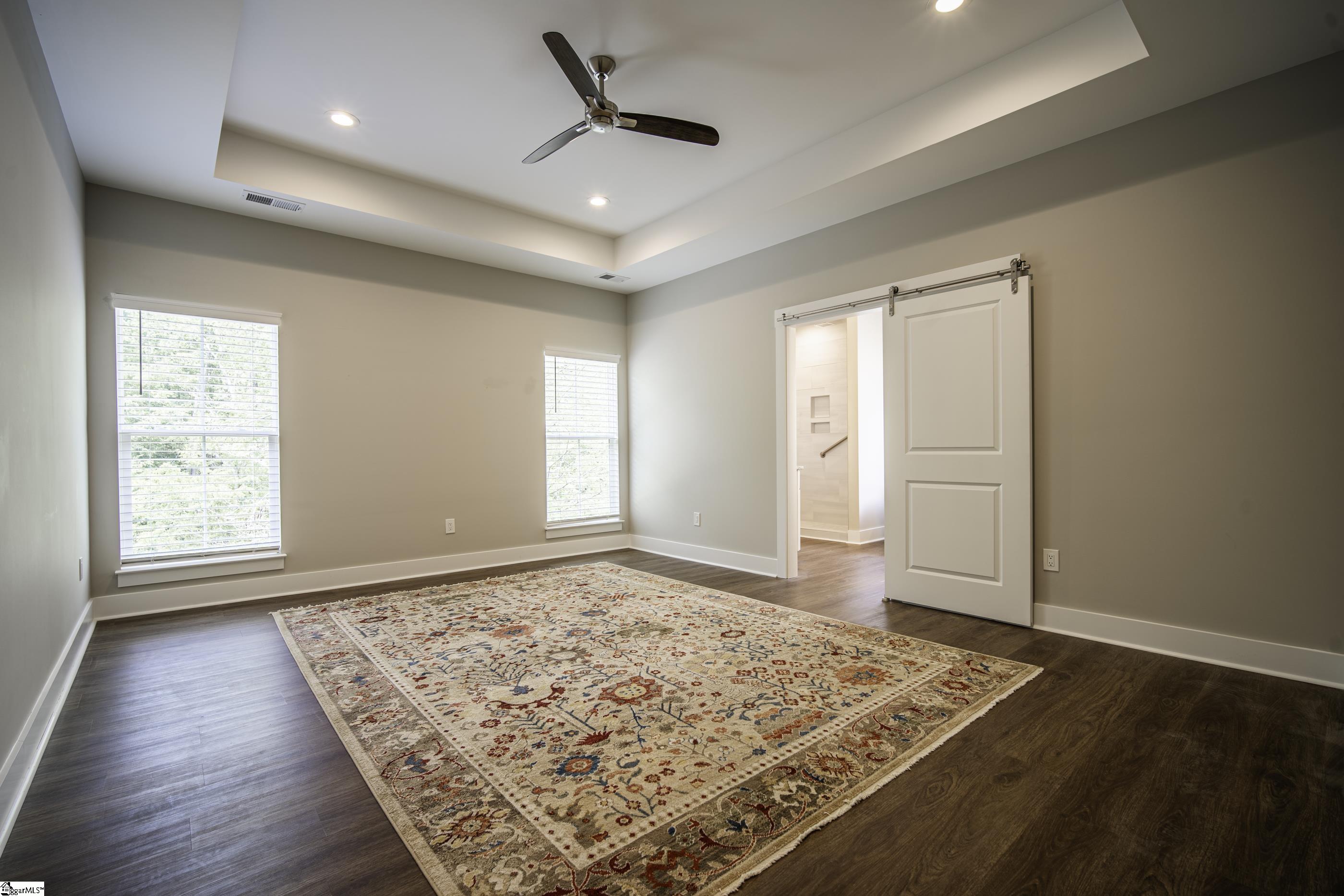 221 Wood River Way