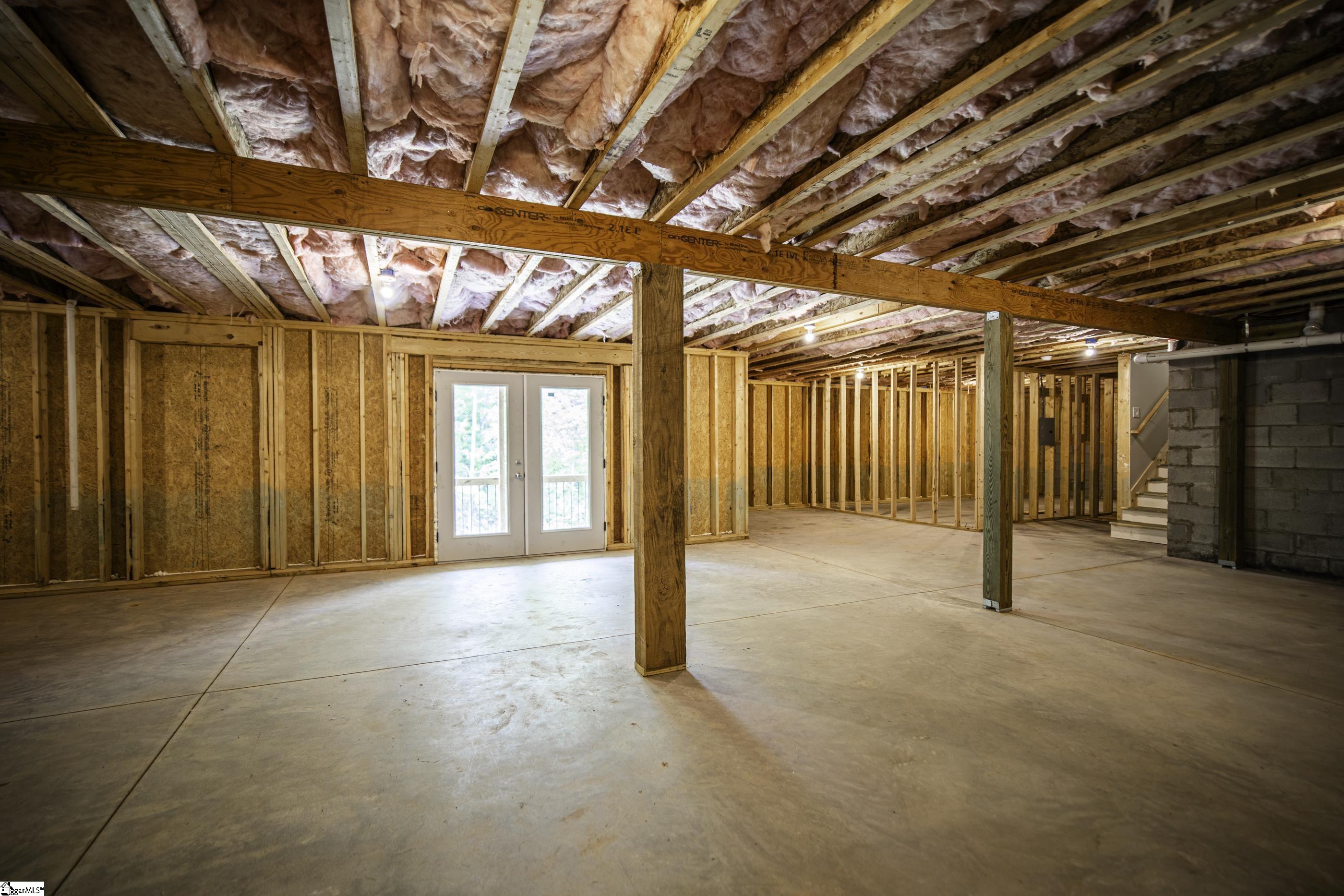 221 Wood River Way