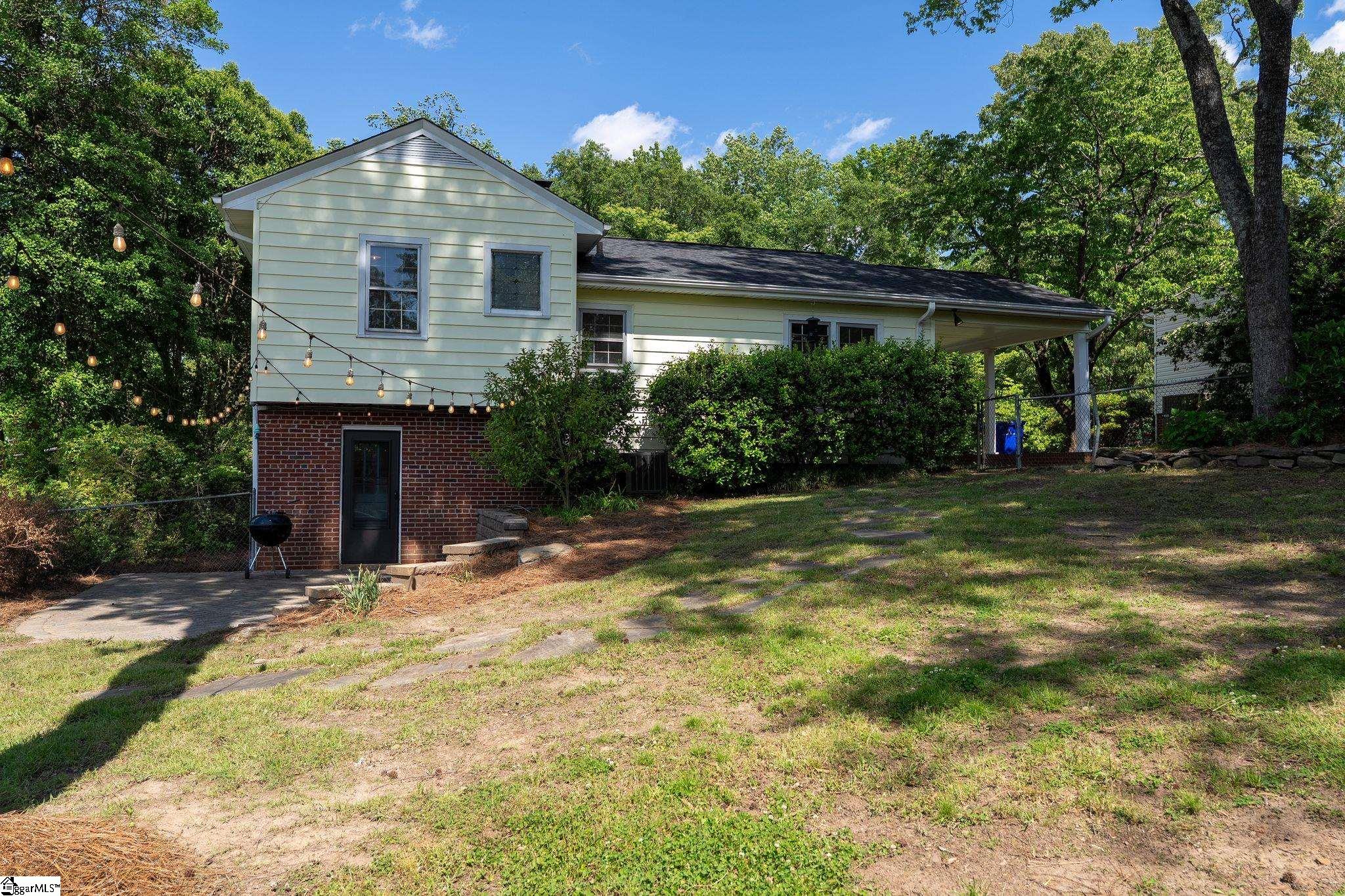 192 Keith Drive