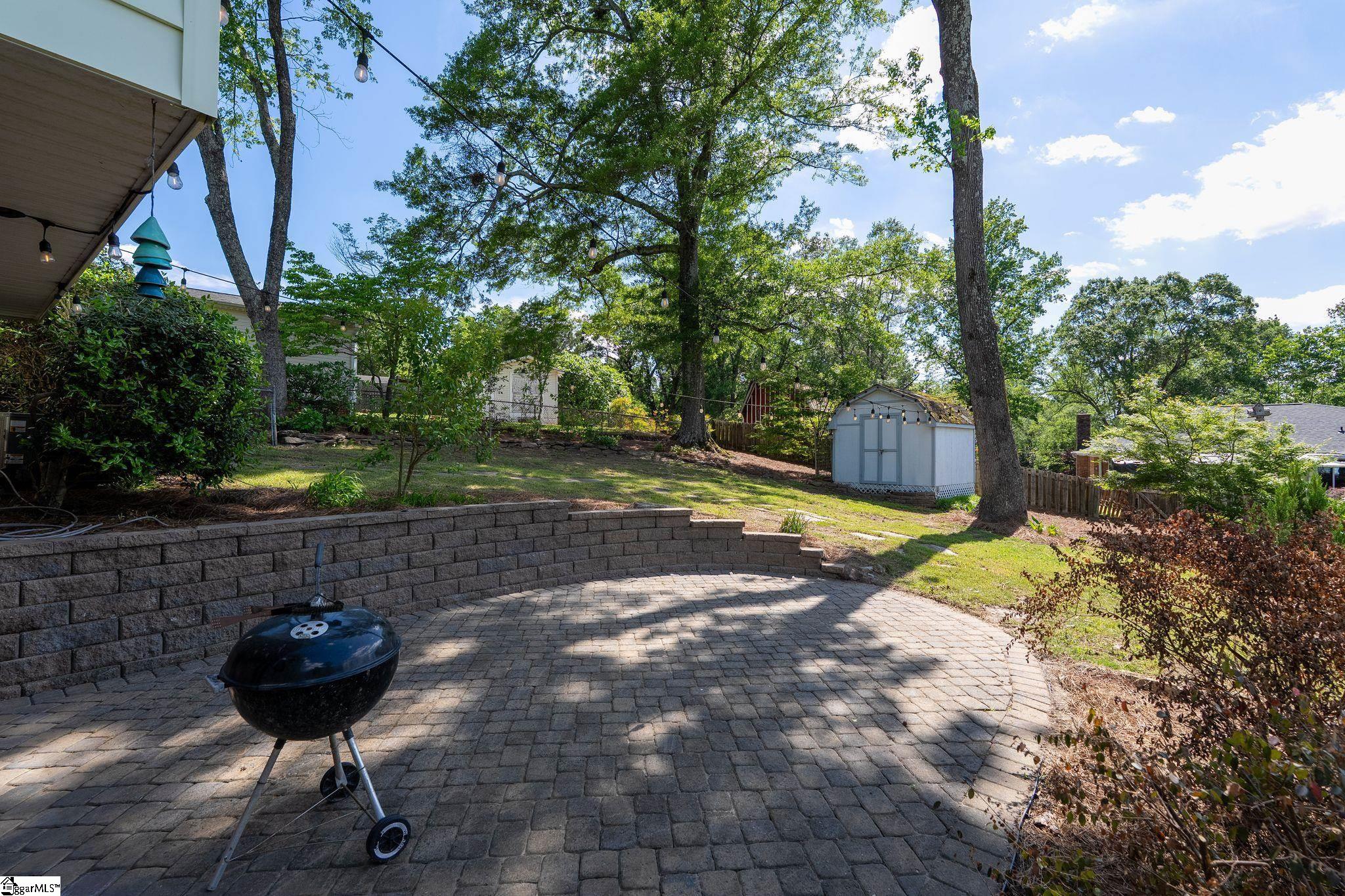 192 Keith Drive