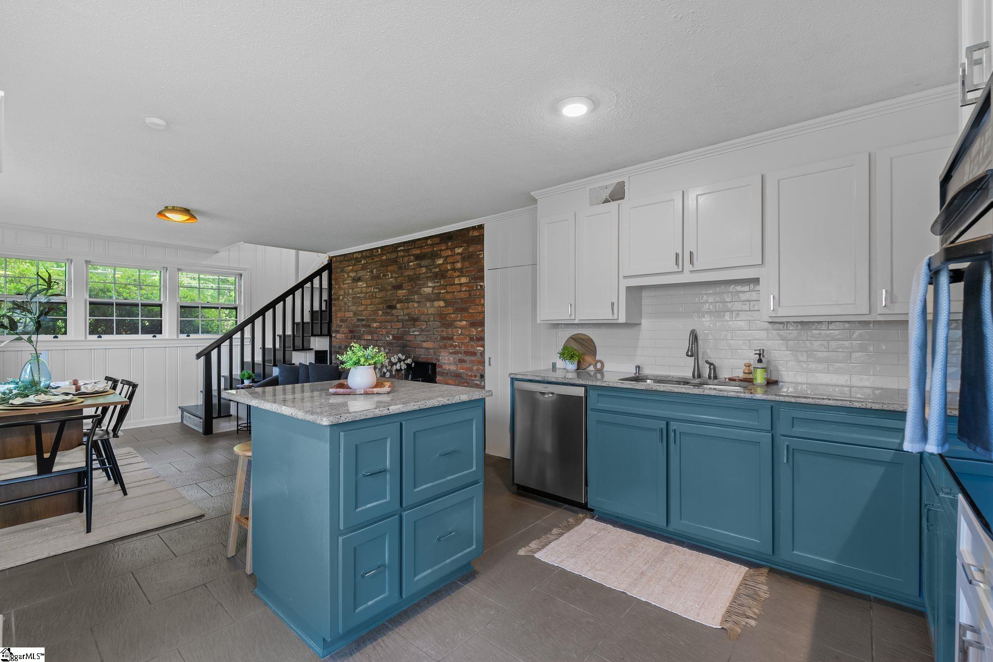 192 Keith Drive