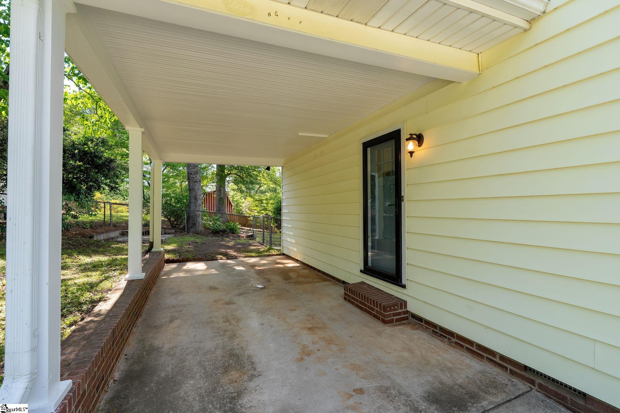 192 Keith Drive