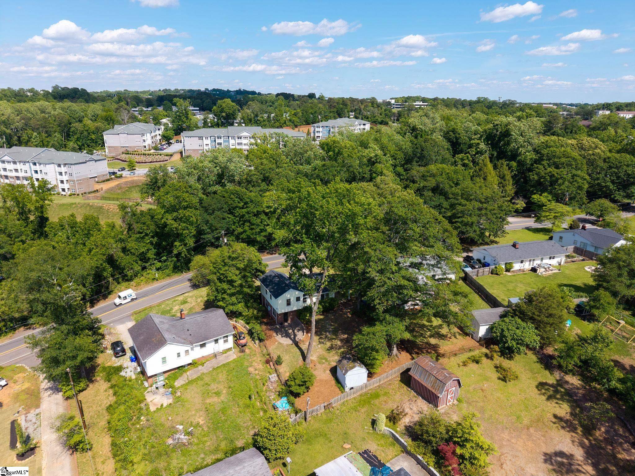 192 Keith Drive