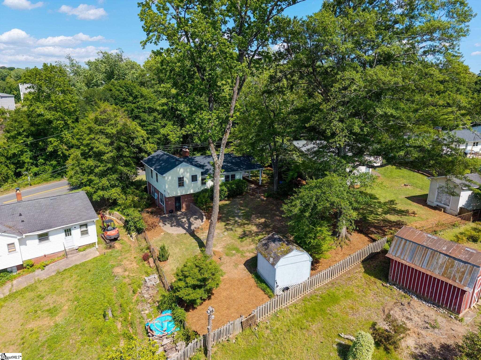 192 Keith Drive