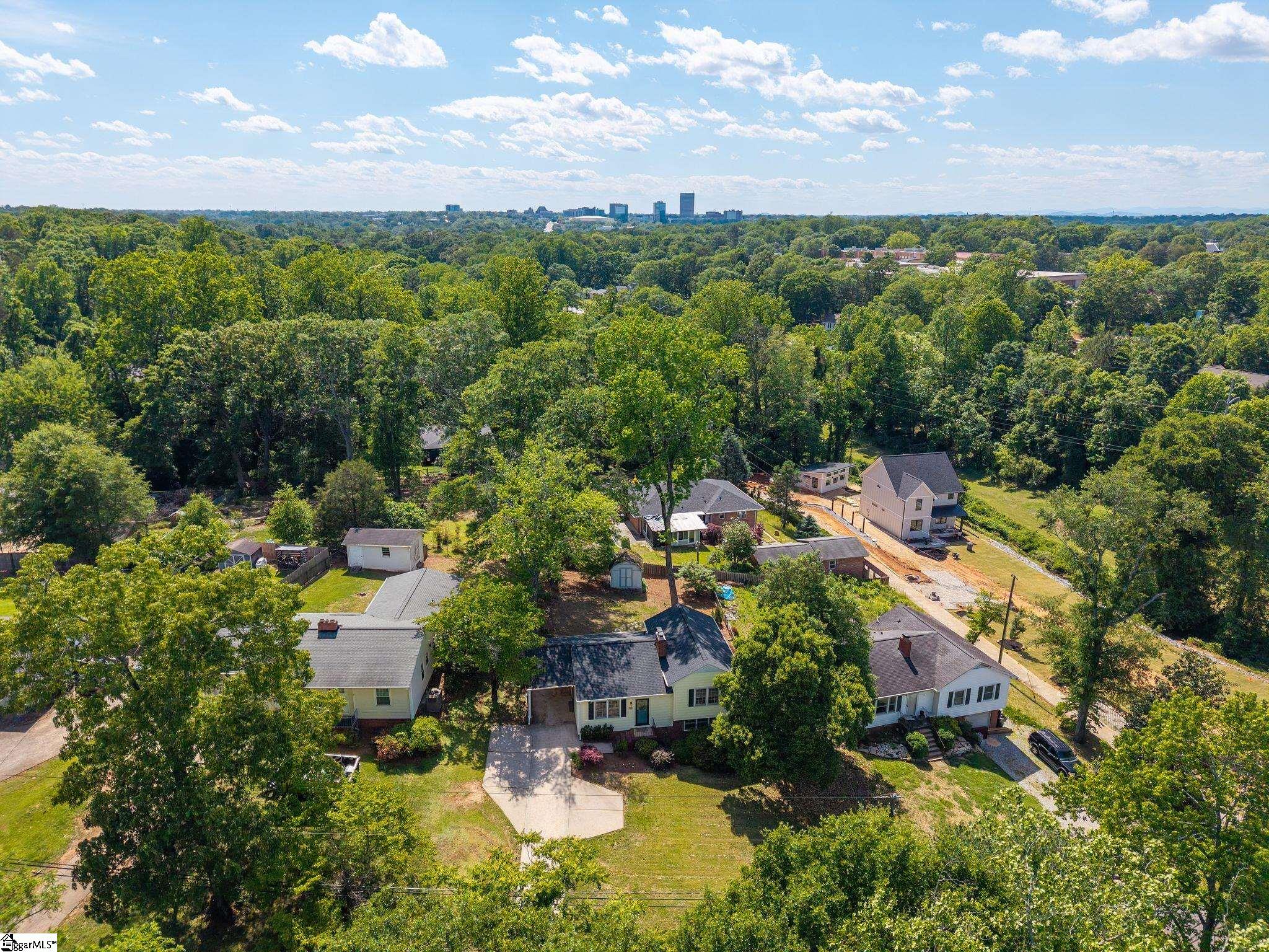 192 Keith Drive