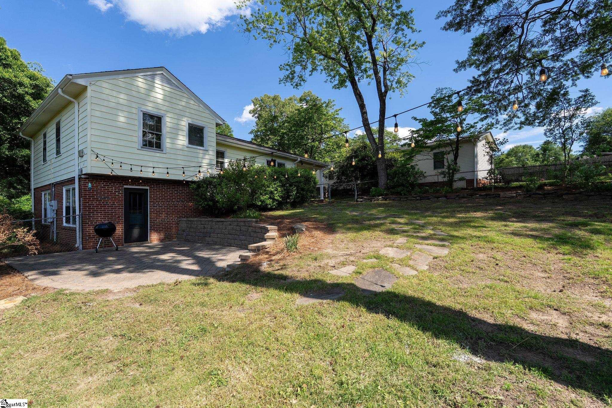 192 Keith Drive