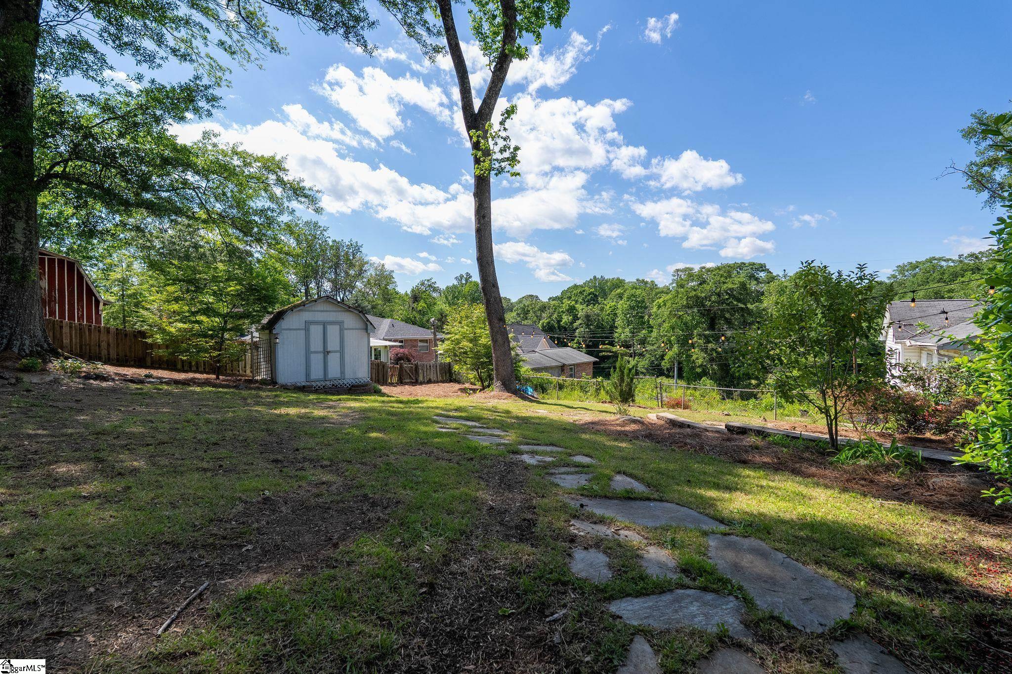 192 Keith Drive
