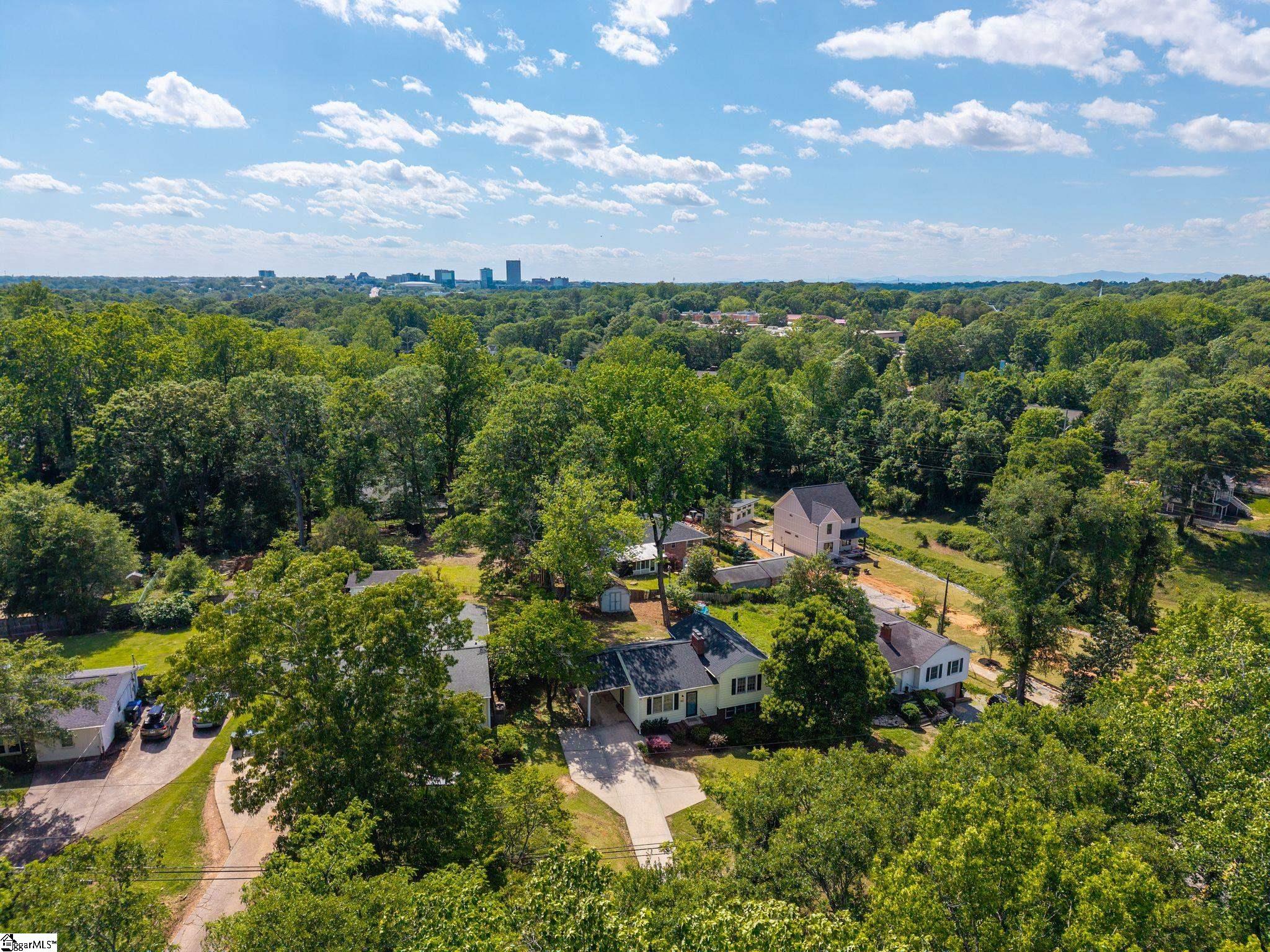 192 Keith Drive