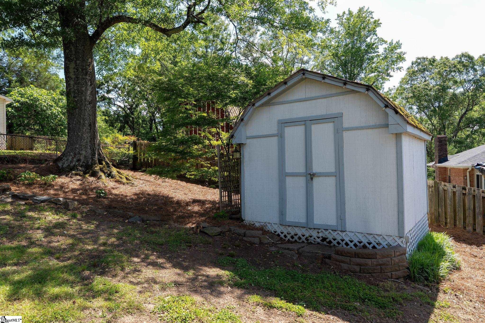 192 Keith Drive