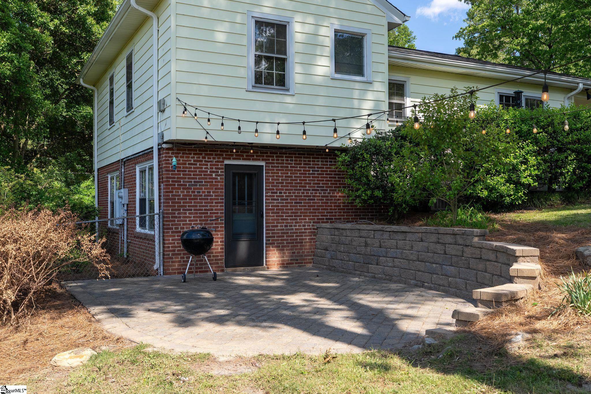 192 Keith Drive