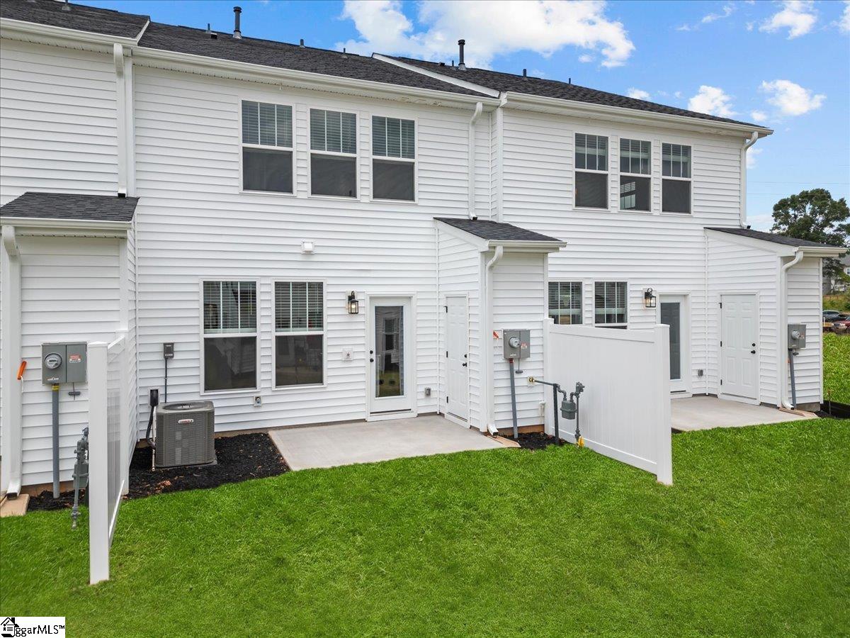 517 Harebell Way