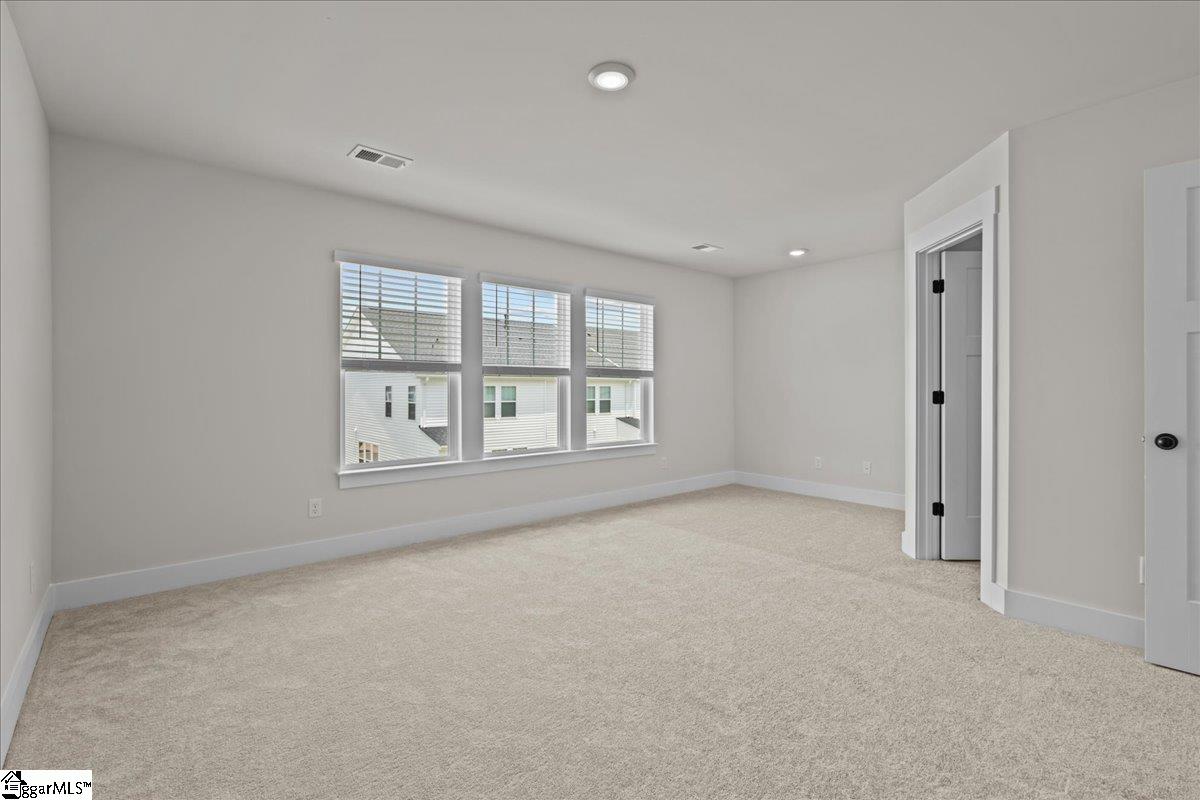 517 Harebell Way