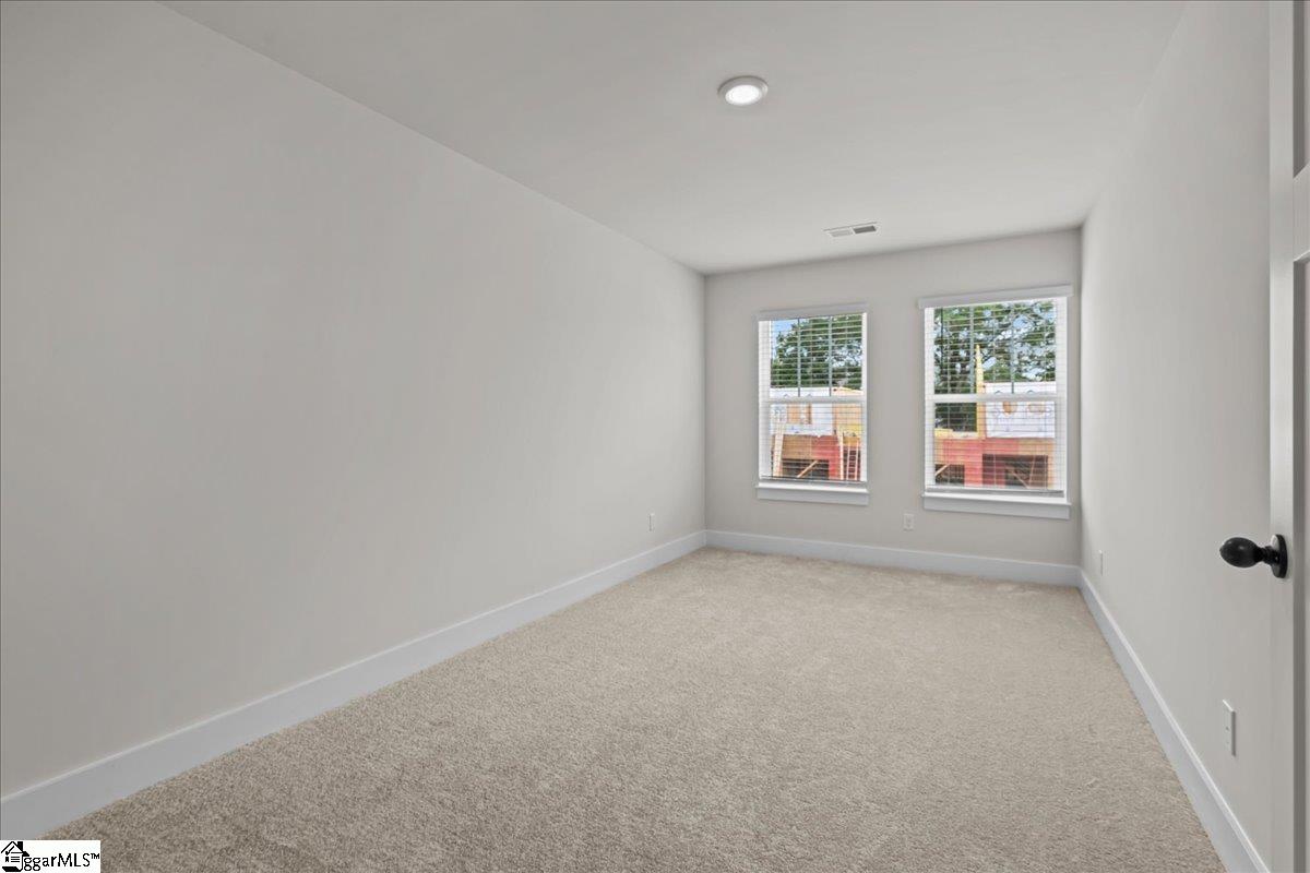517 Harebell Way