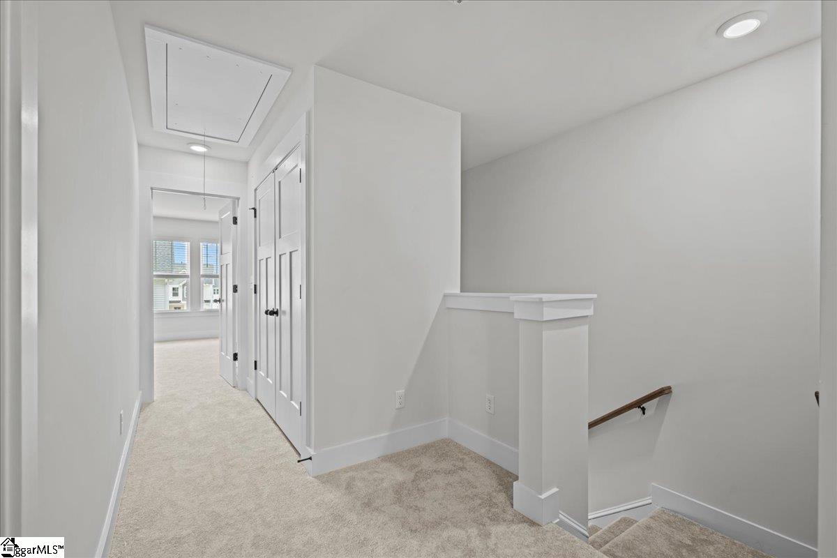 517 Harebell Way