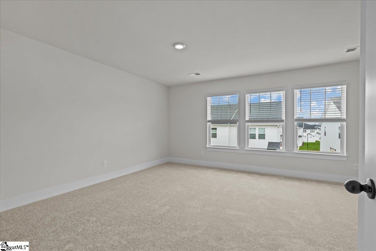 517 Harebell Way