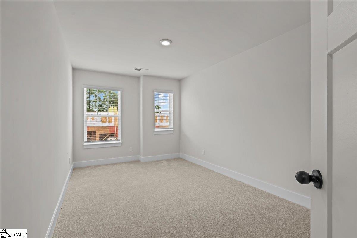 517 Harebell Way