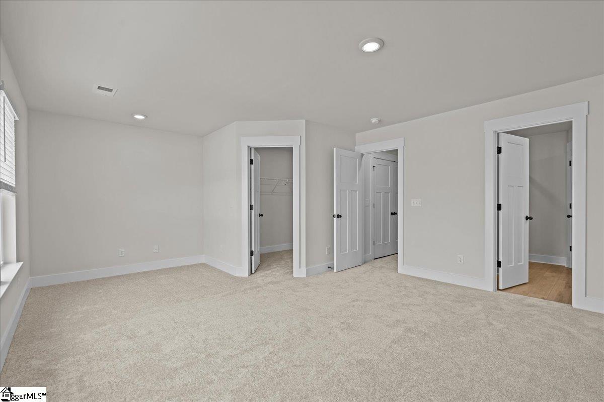 517 Harebell Way