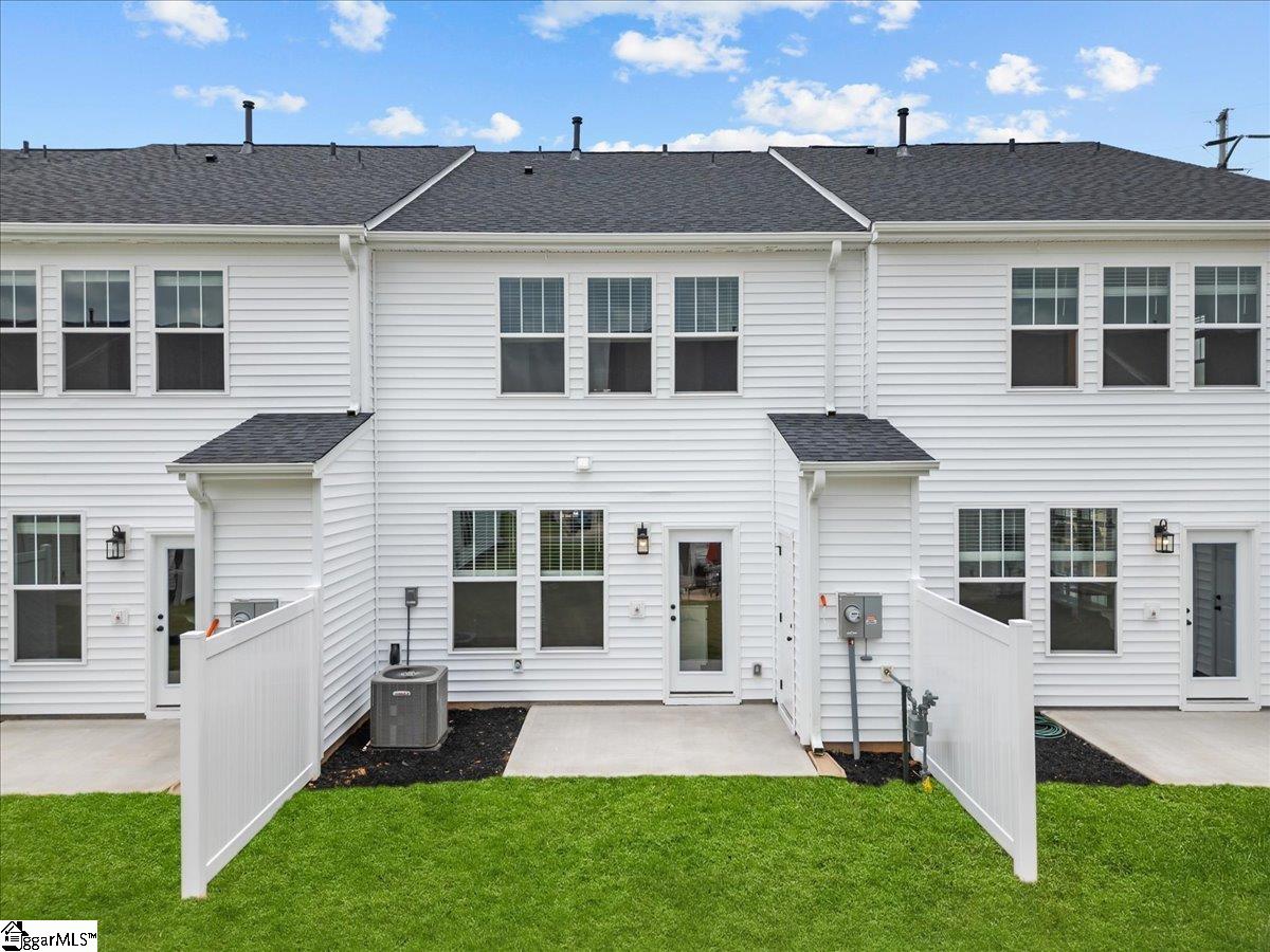 517 Harebell Way