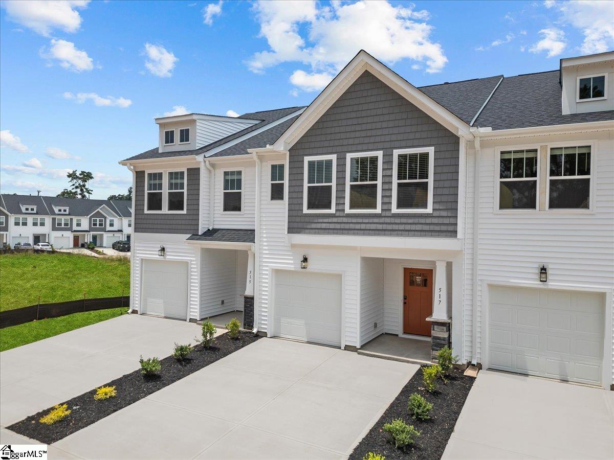 517 Harebell Way