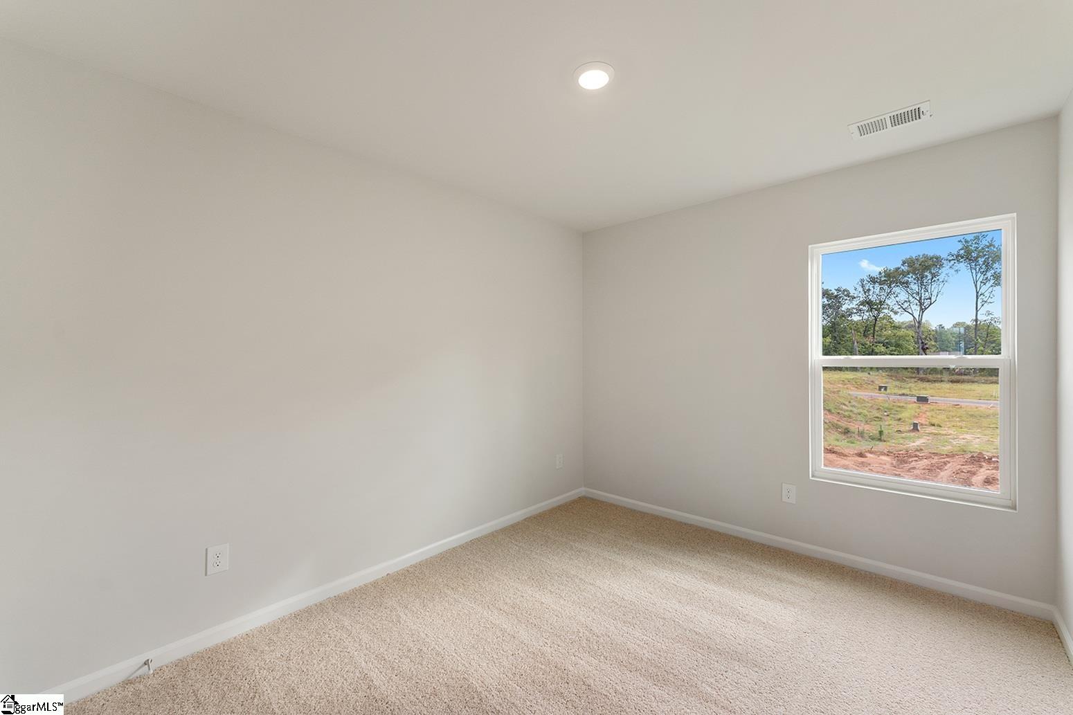106 Denham Drive