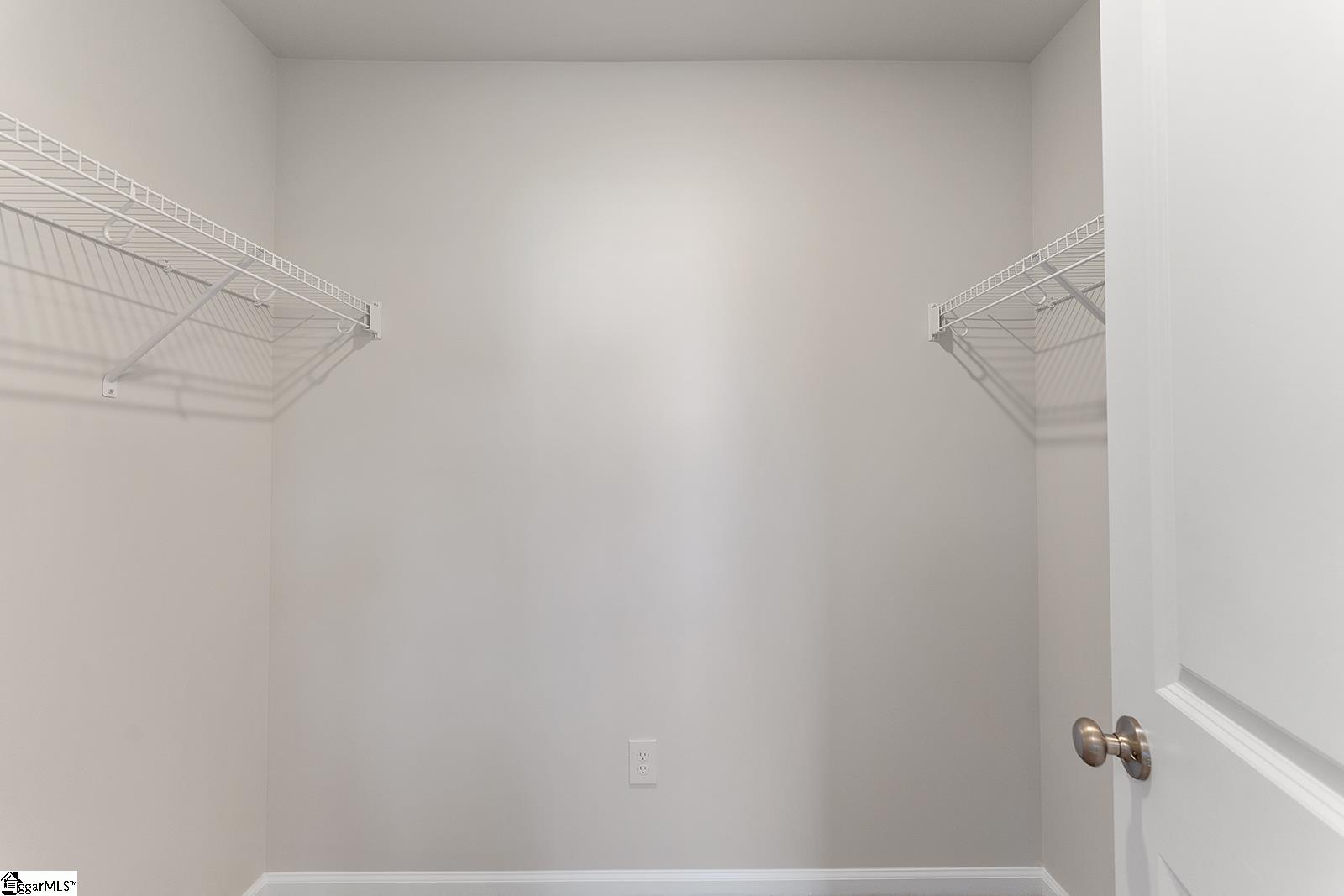 106 Denham Drive
