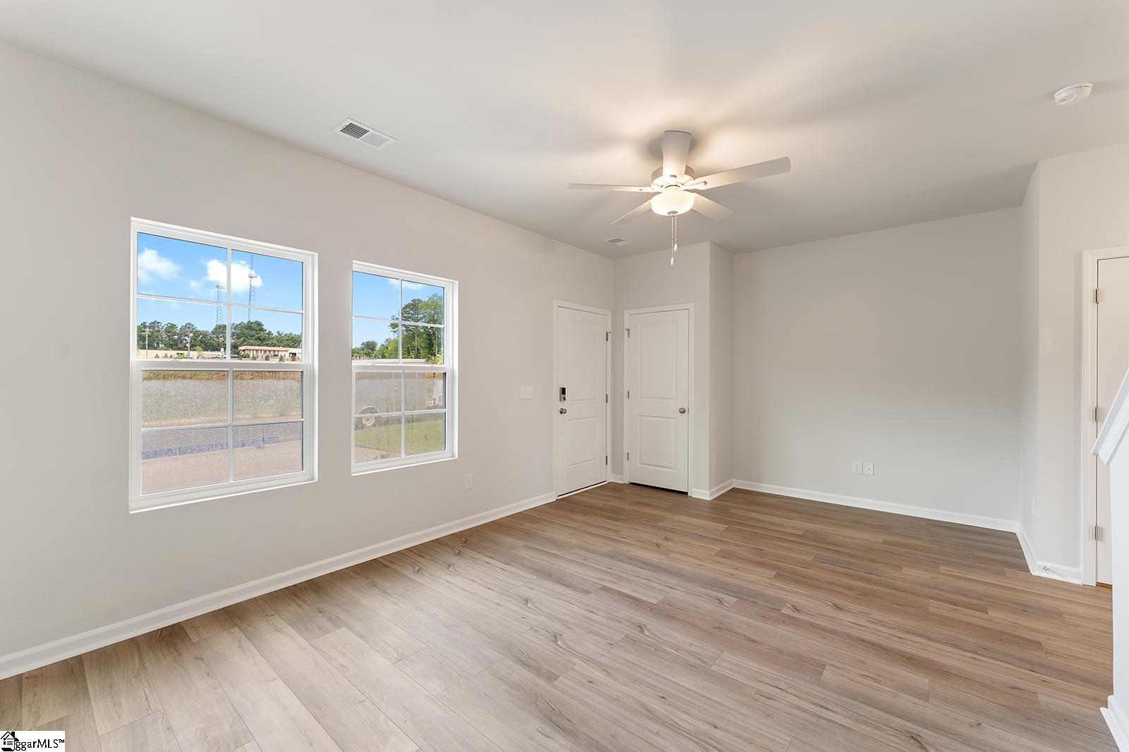 106 Denham Drive