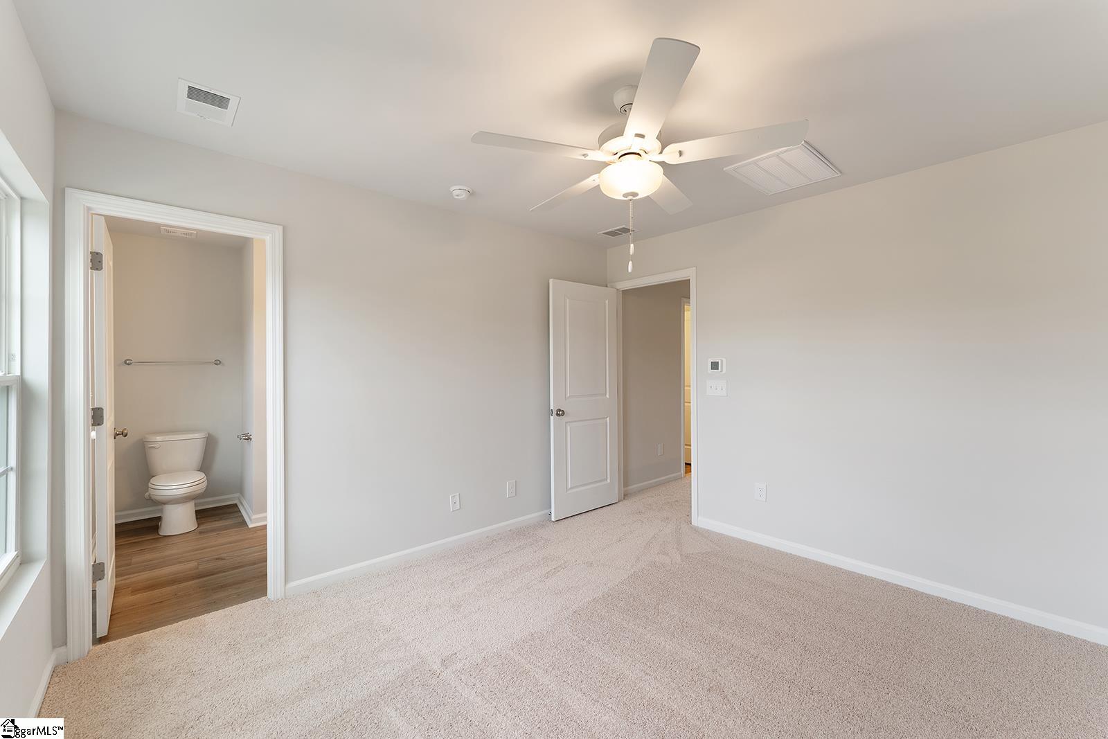 106 Denham Drive