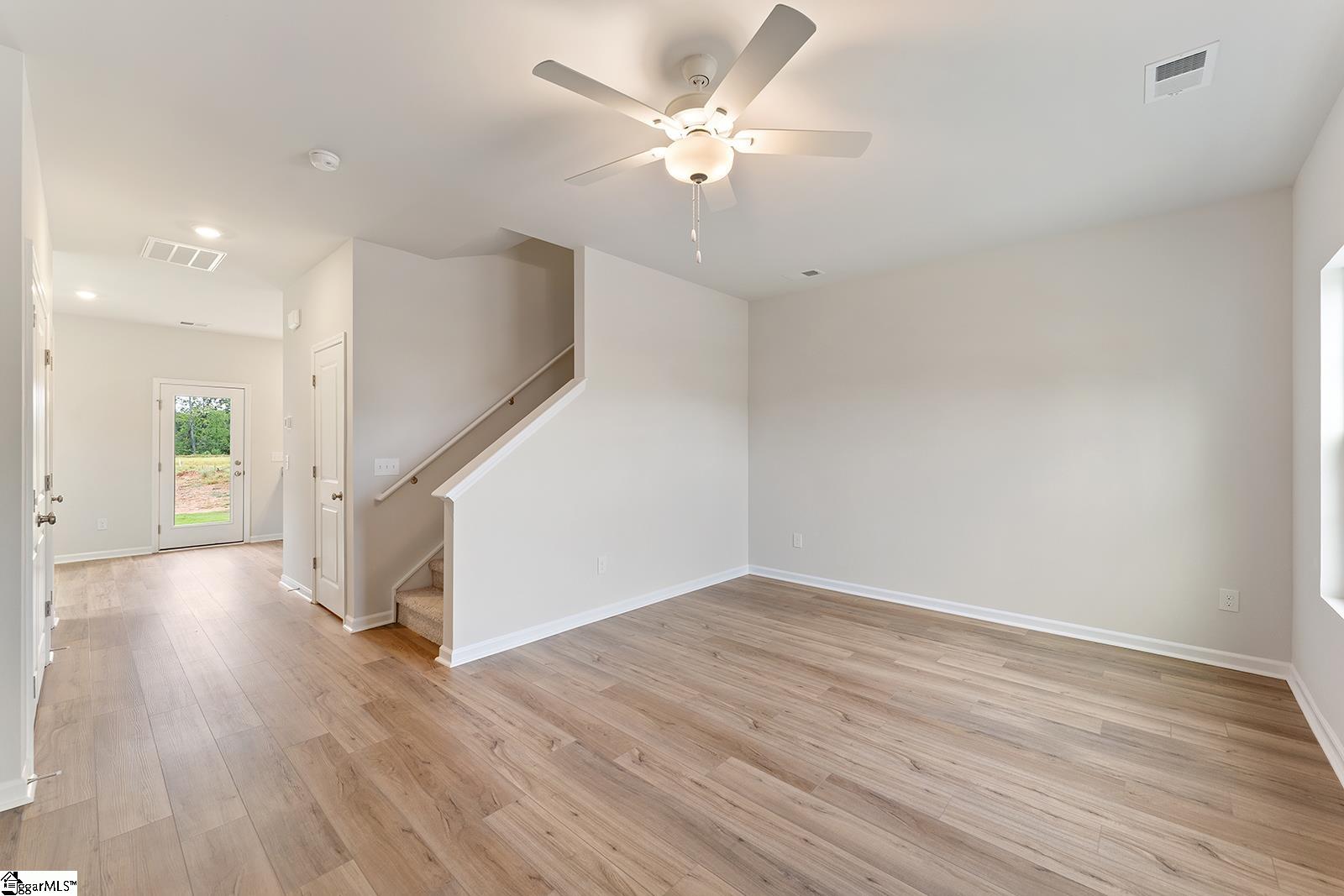 106 Denham Drive
