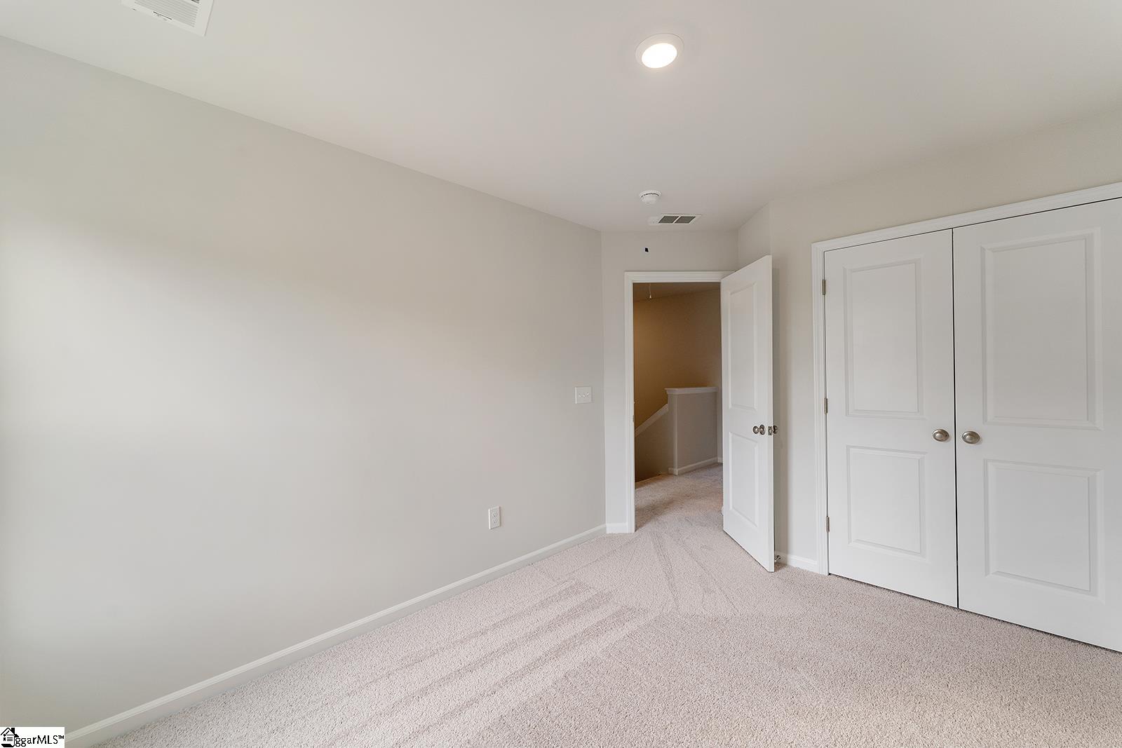106 Denham Drive
