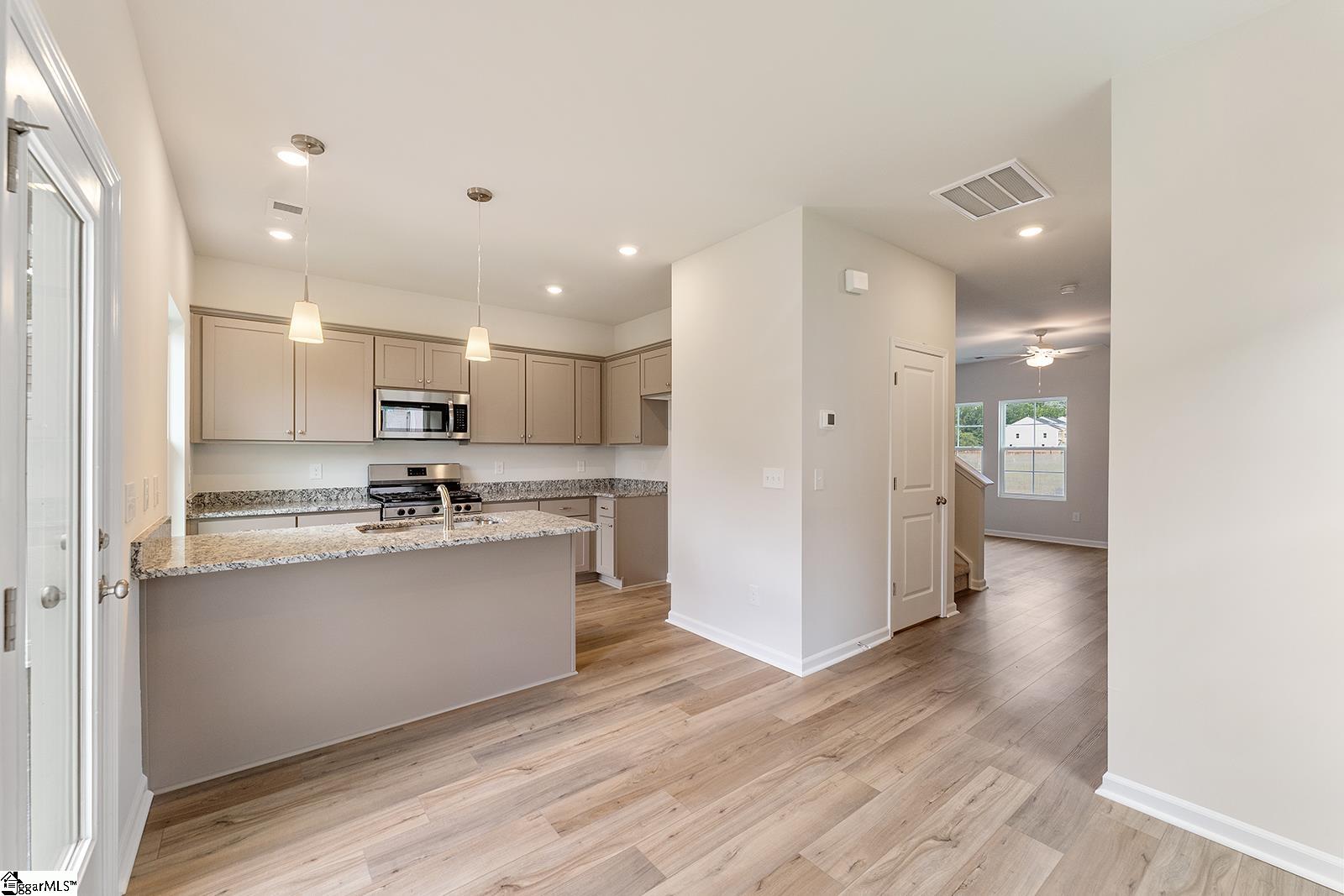 106 Denham Drive