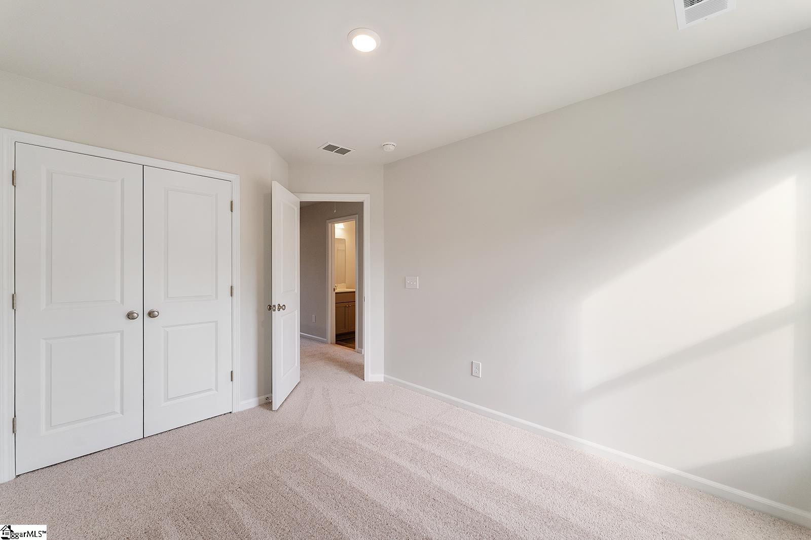 106 Denham Drive