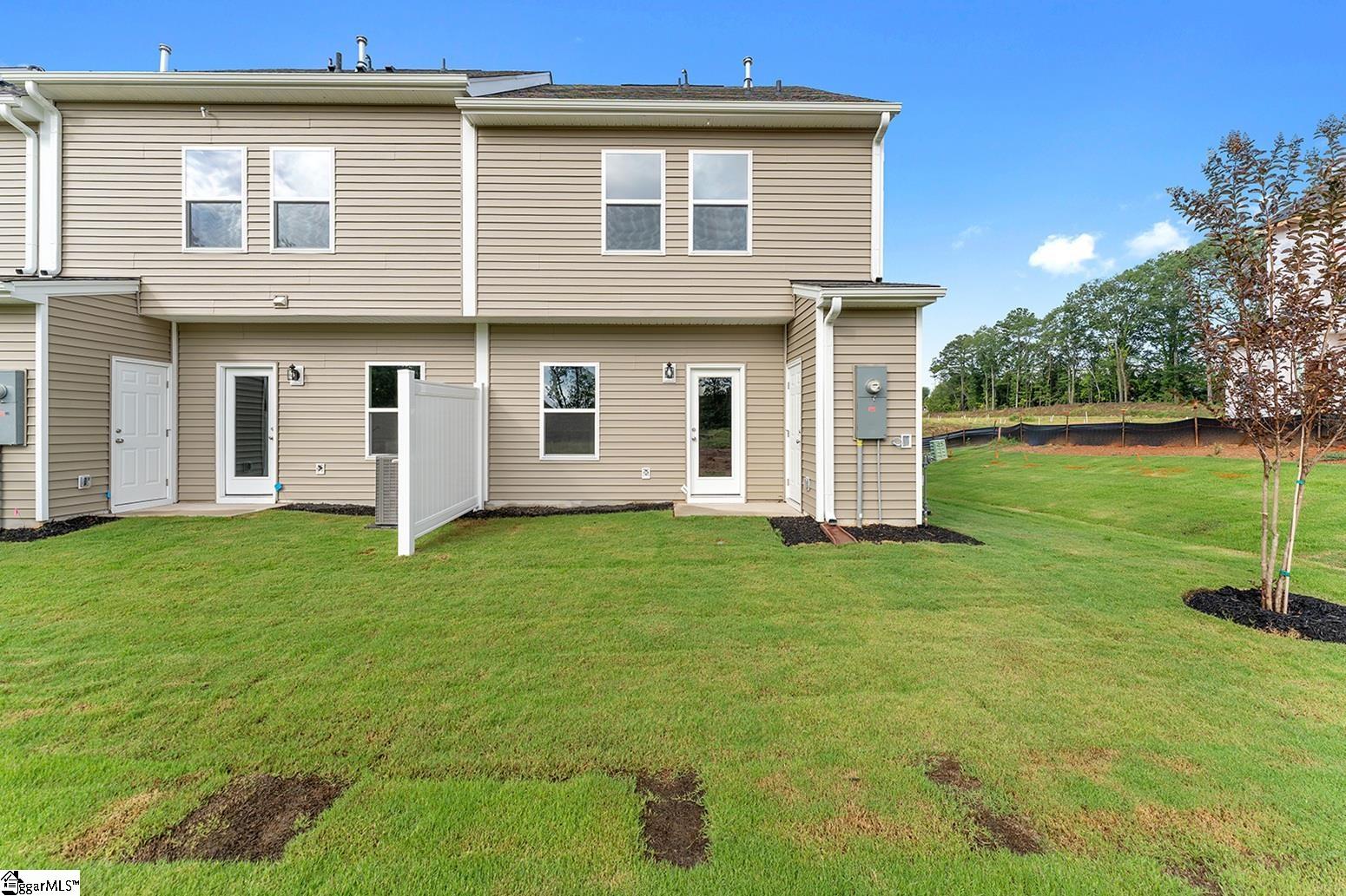 106 Denham Drive