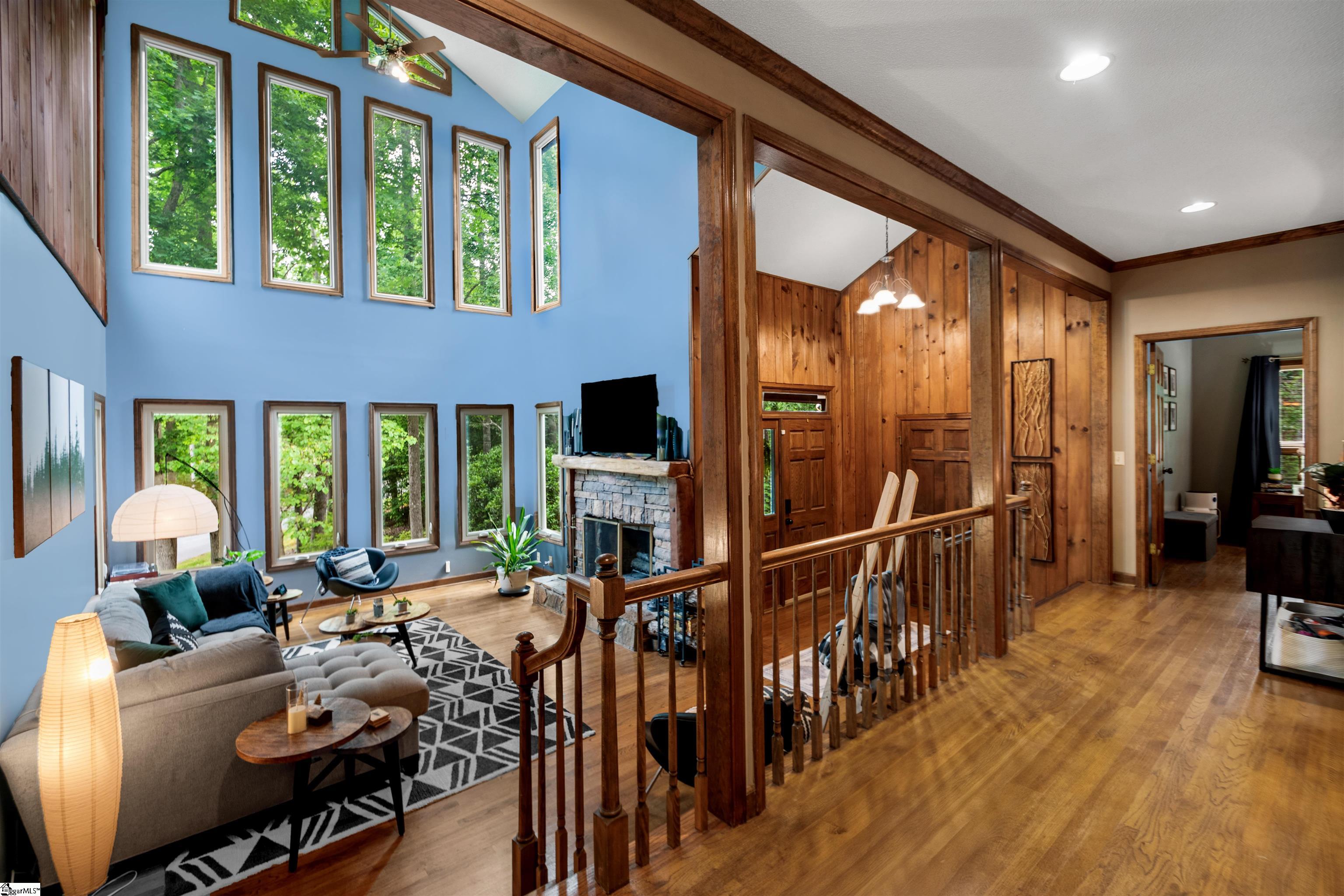 203 Teakwood Drive