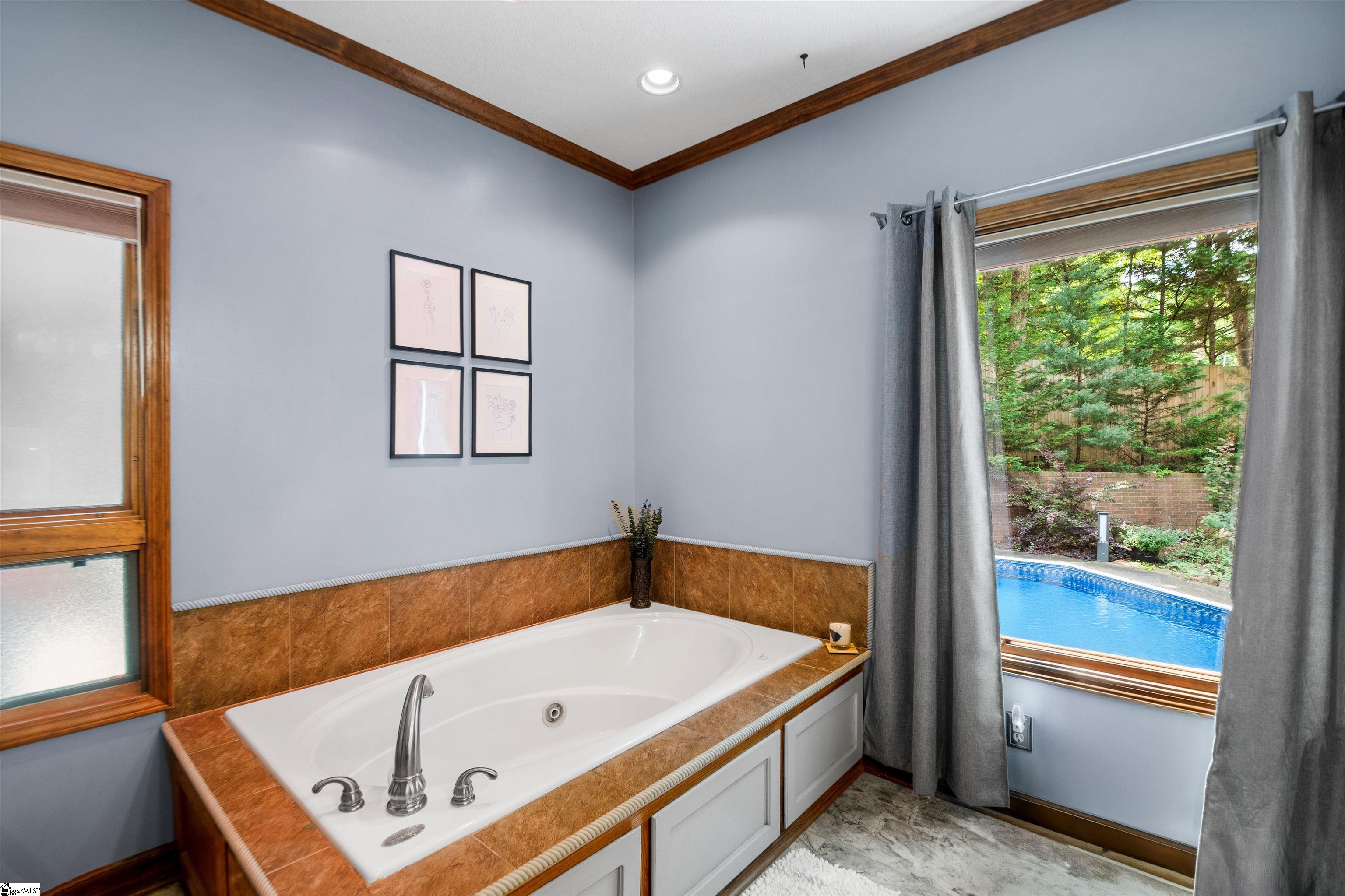 203 Teakwood Drive