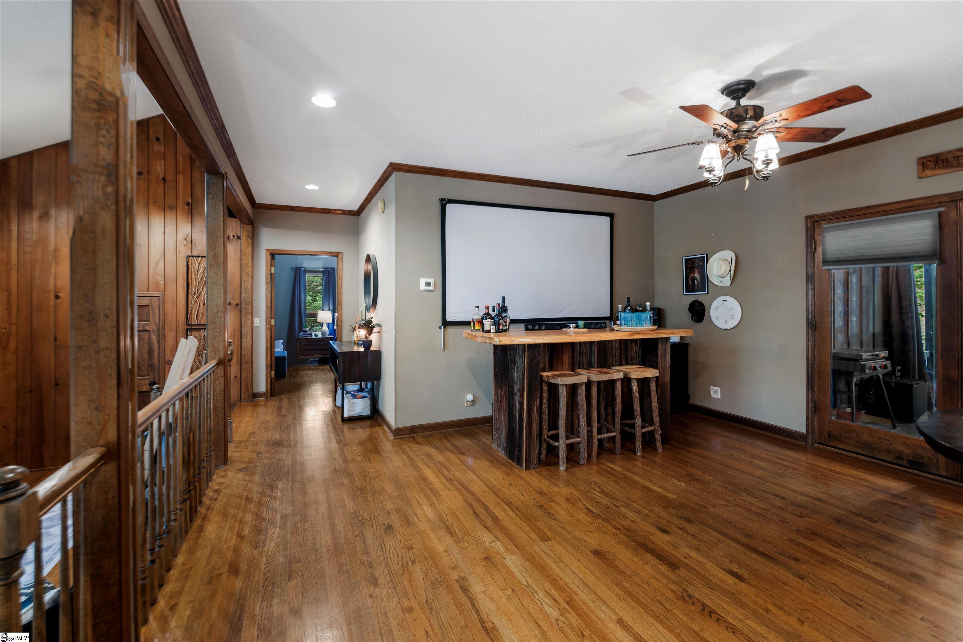 203 Teakwood Drive