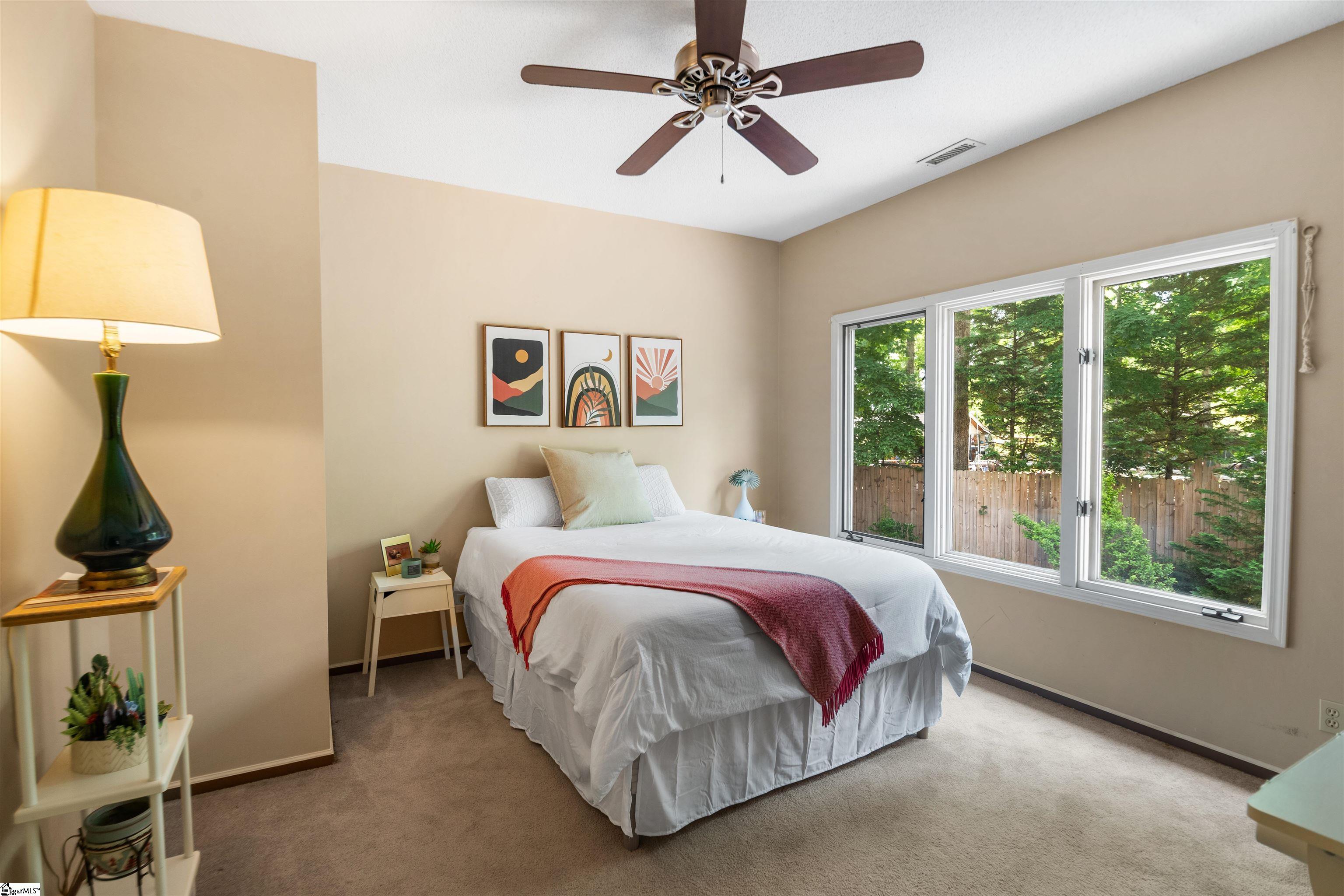 203 Teakwood Drive