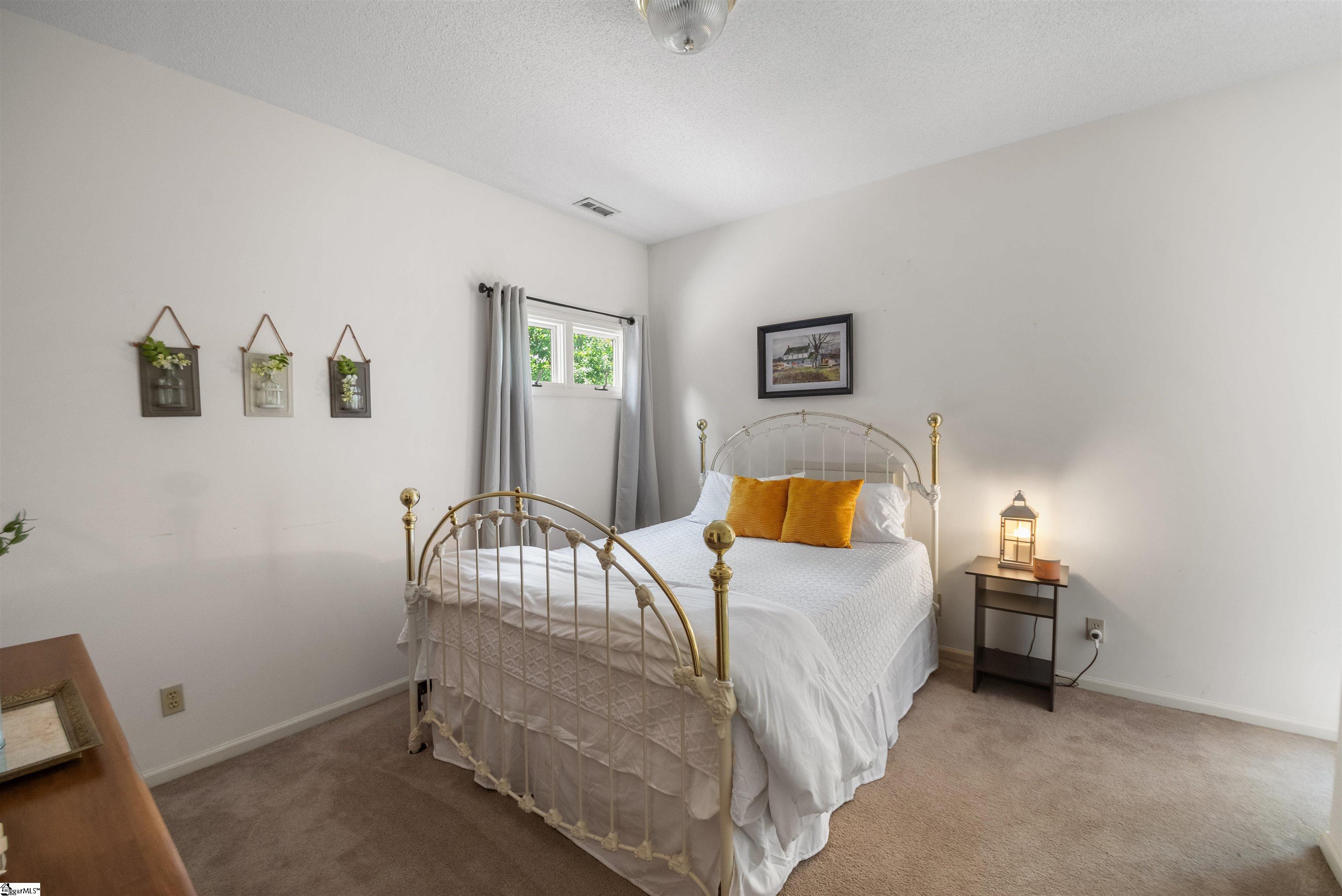 203 Teakwood Drive