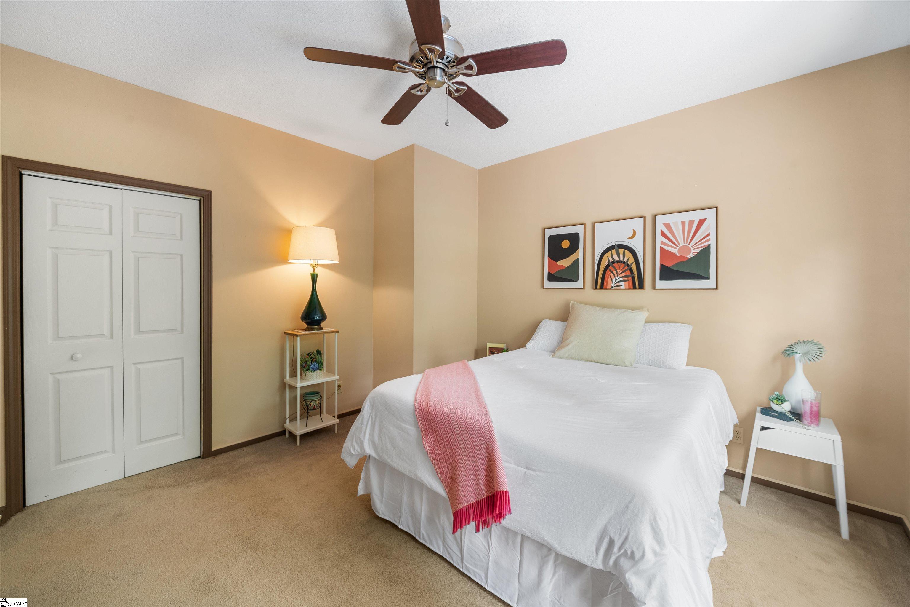 203 Teakwood Drive