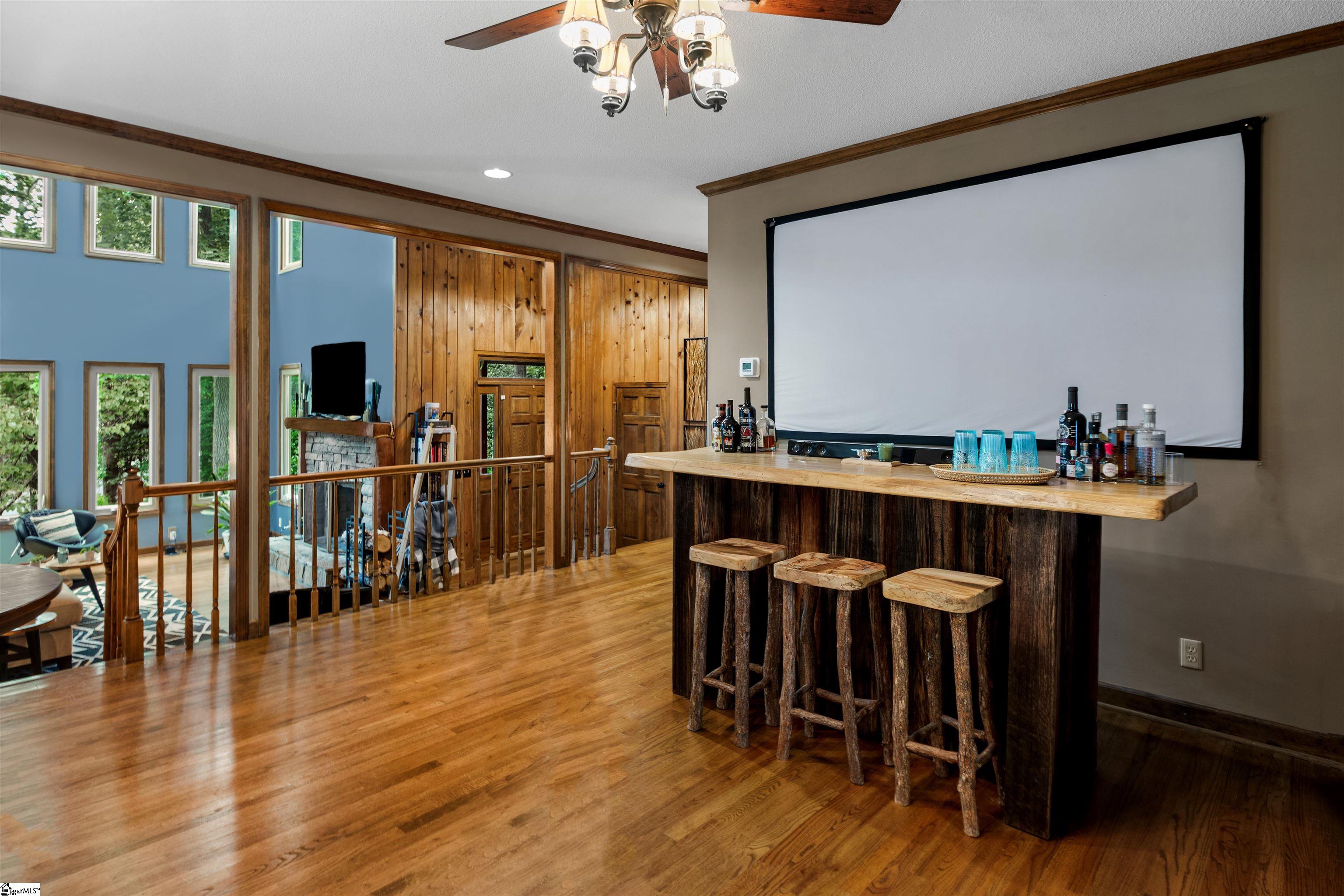 203 Teakwood Drive