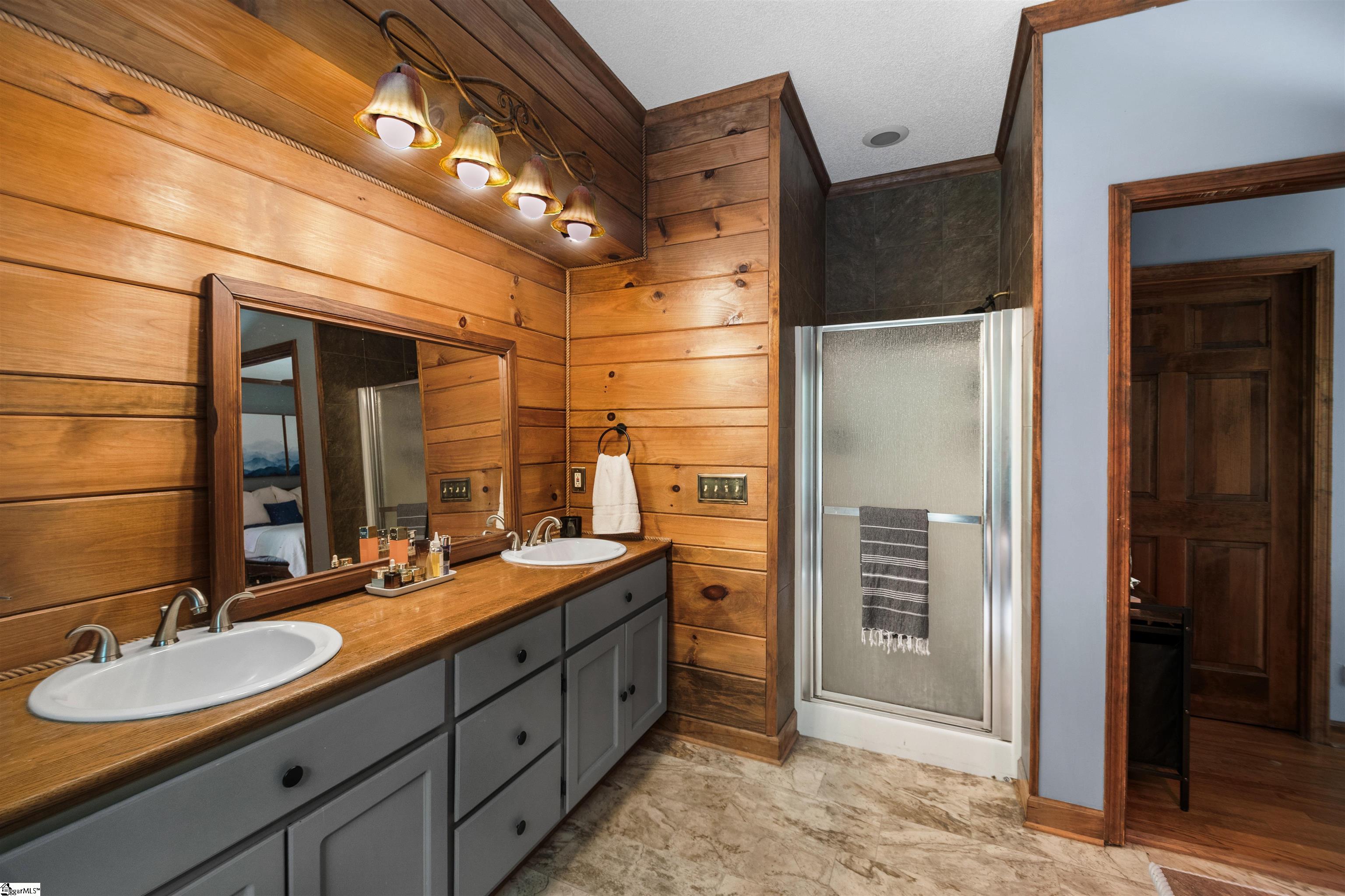 203 Teakwood Drive