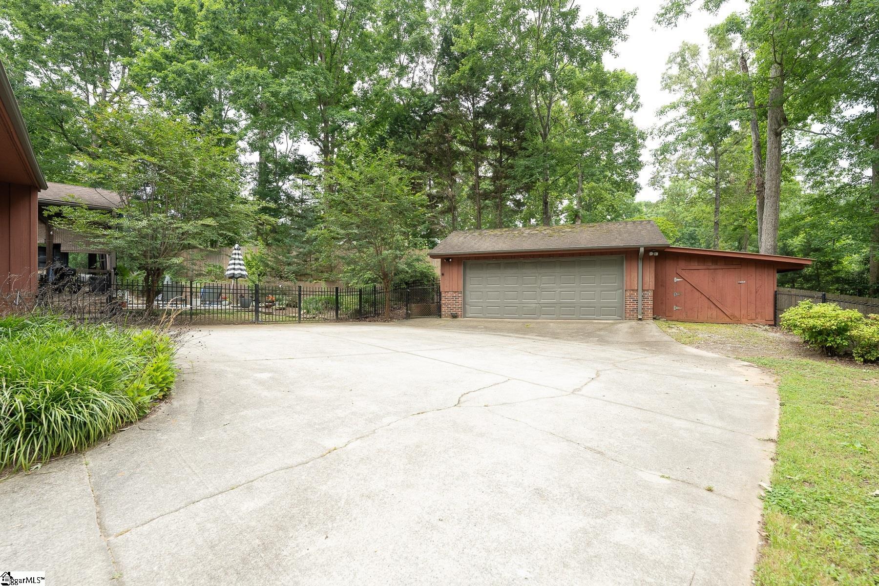 203 Teakwood Drive