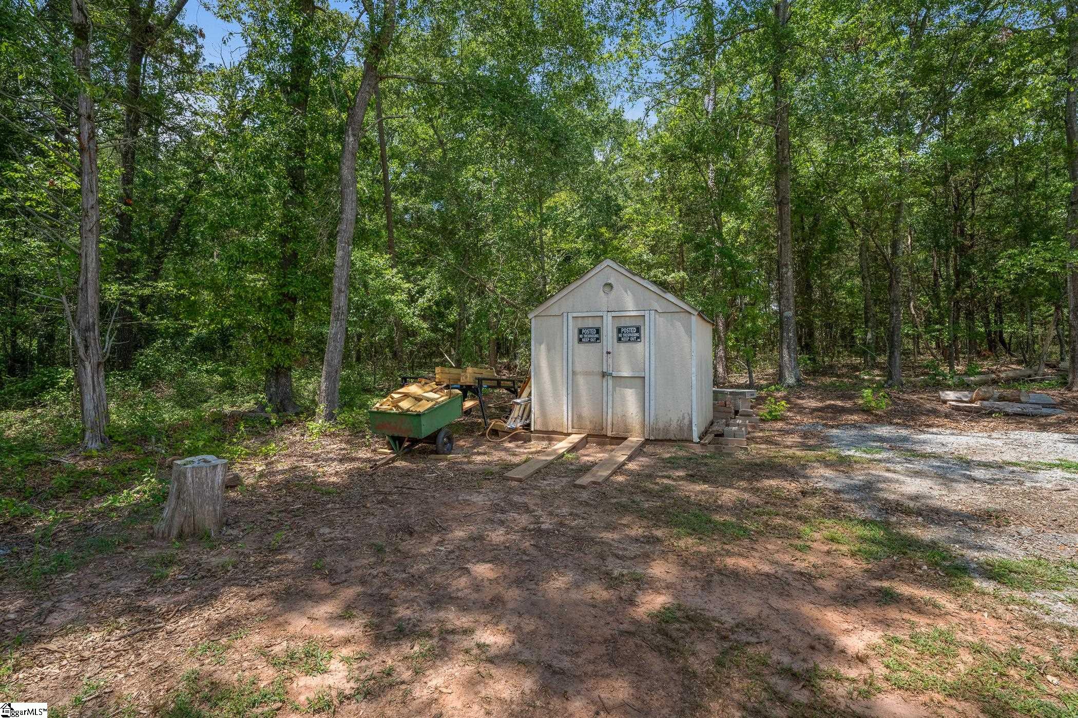 216 Creekstone Drive