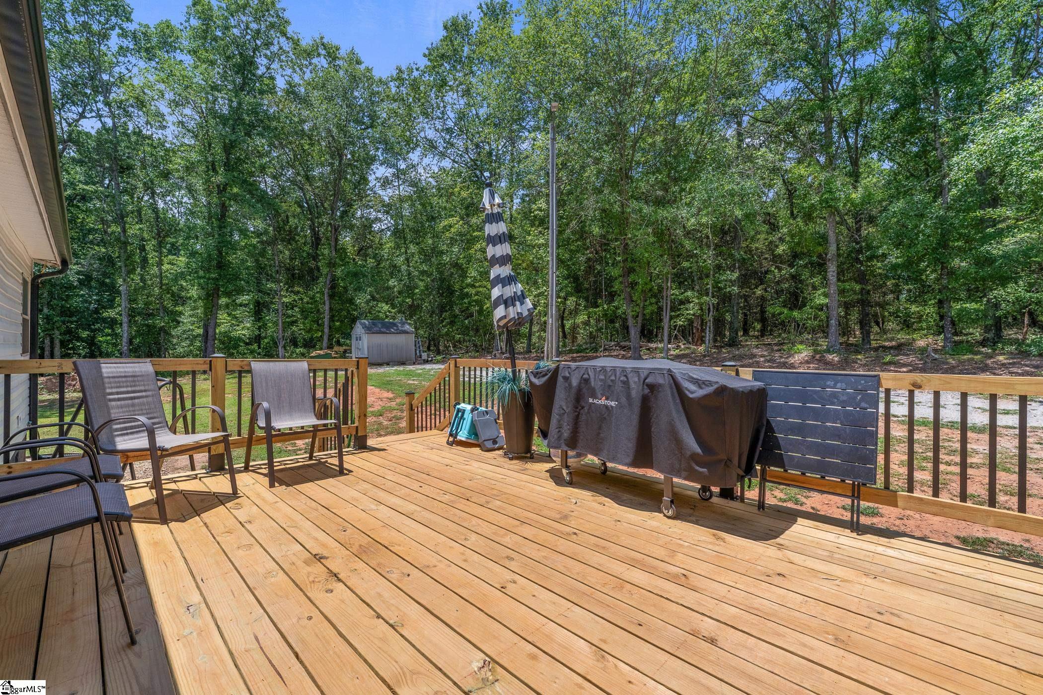 216 Creekstone Drive